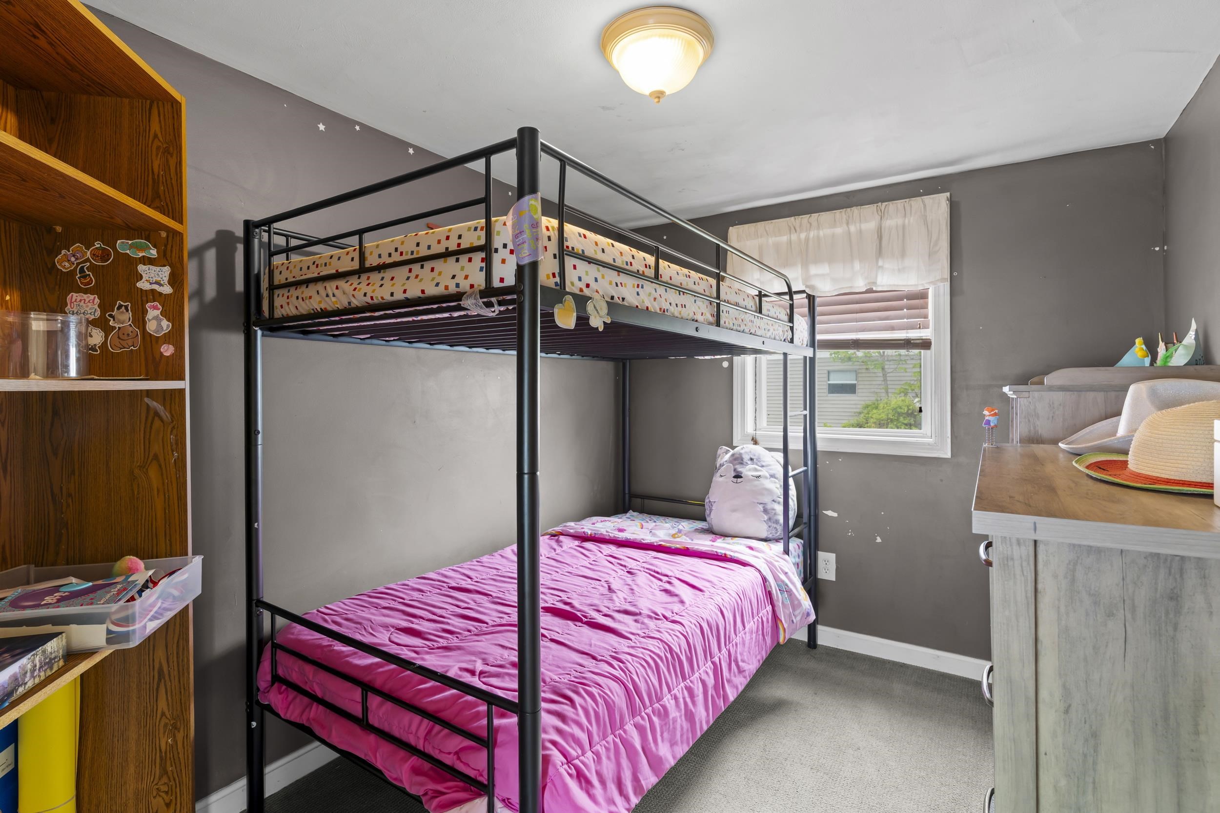 53 Hilton Avenue Property Photo 30