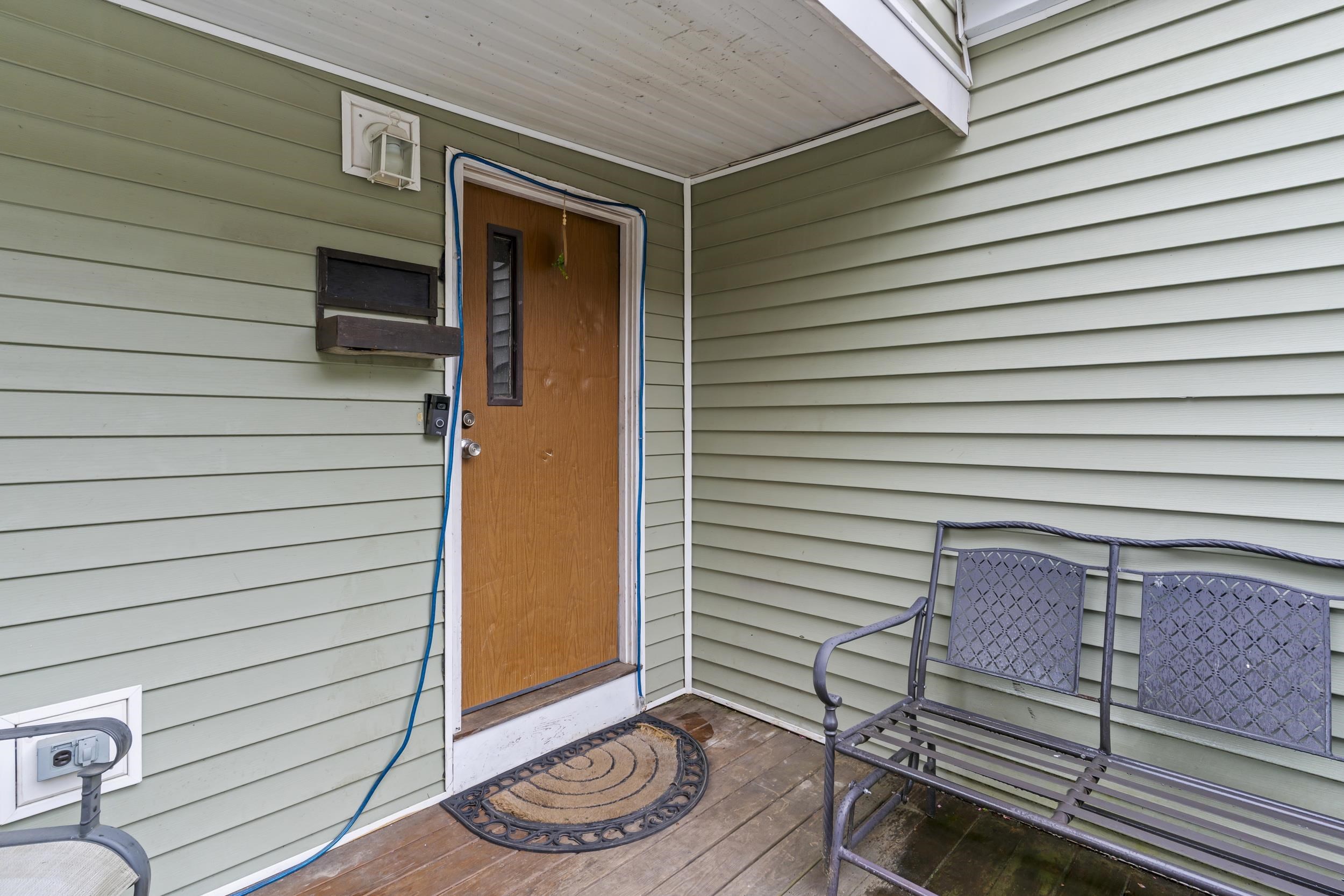 53 Hilton Avenue Property Photo 32