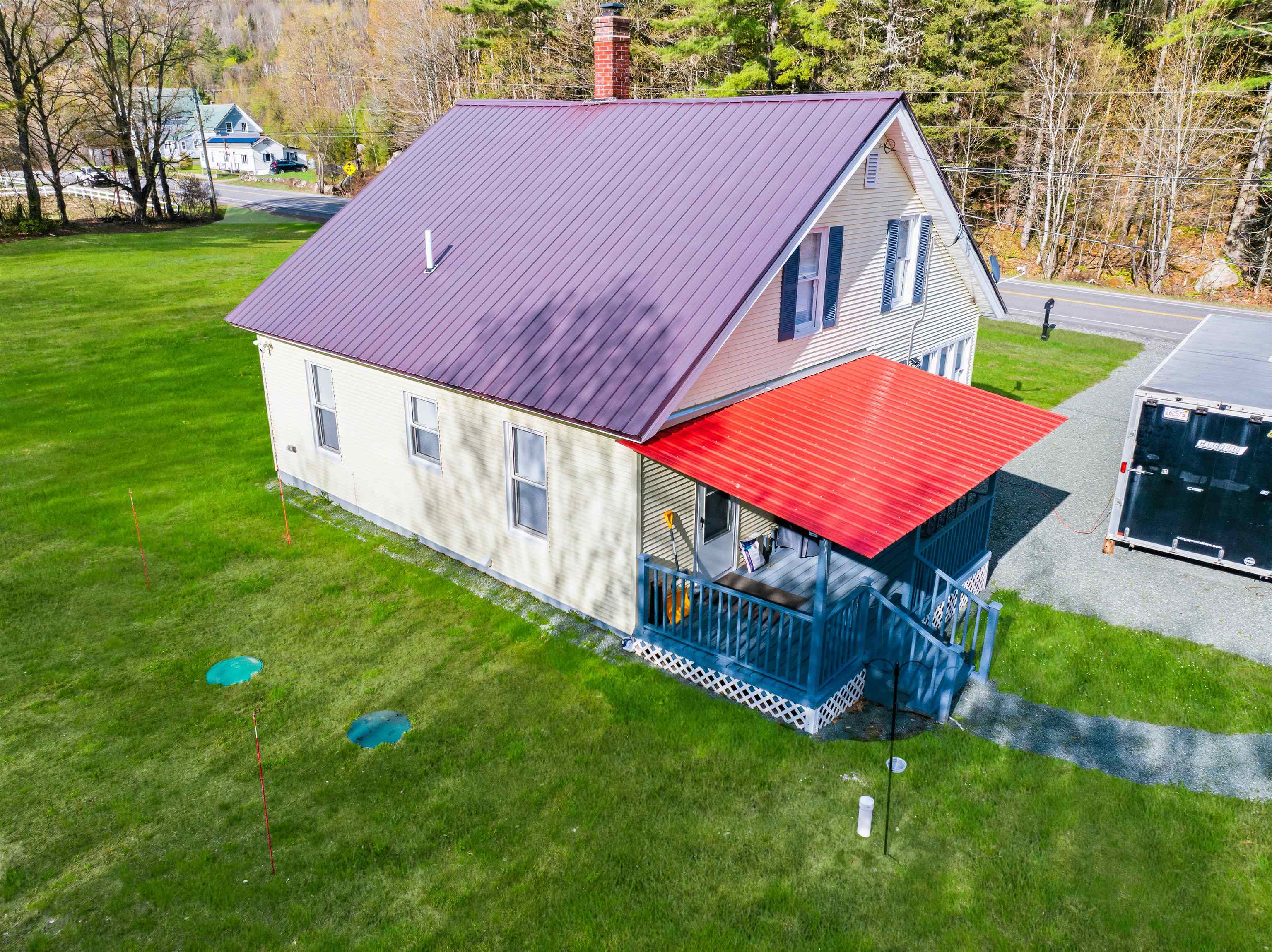 917 Us Route 3 Property Photo 3