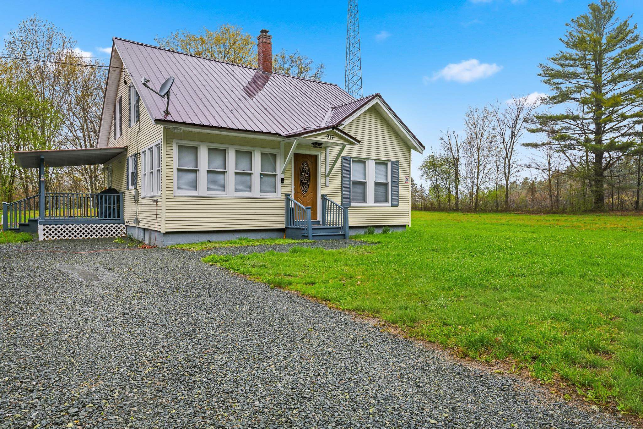 917 Us Route 3 Property Photo 4