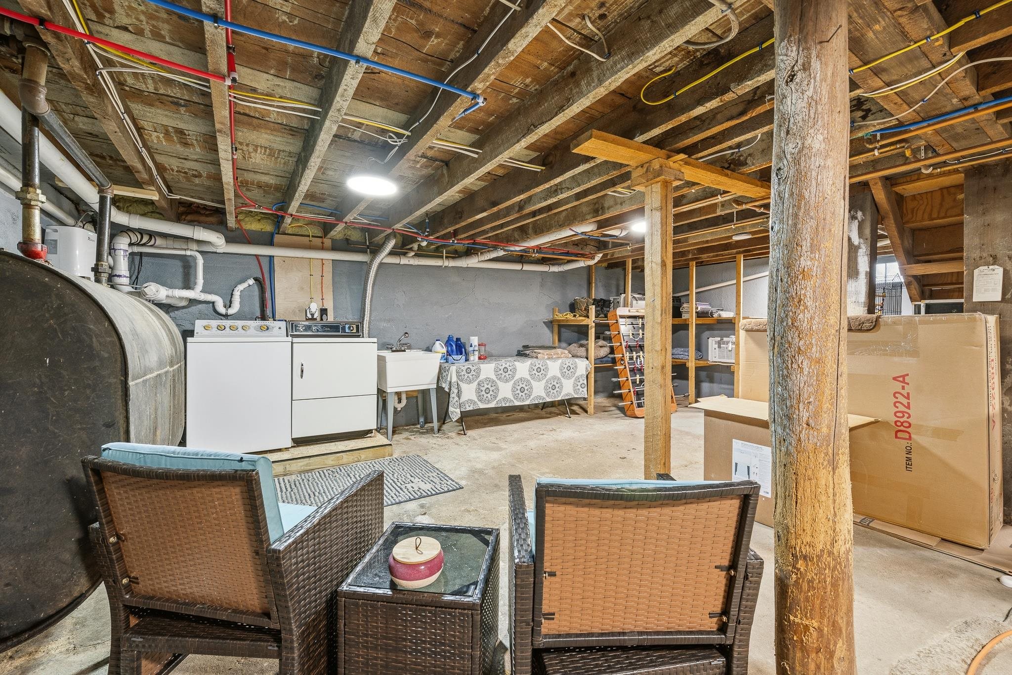 917 Us Route 3 Property Photo 31