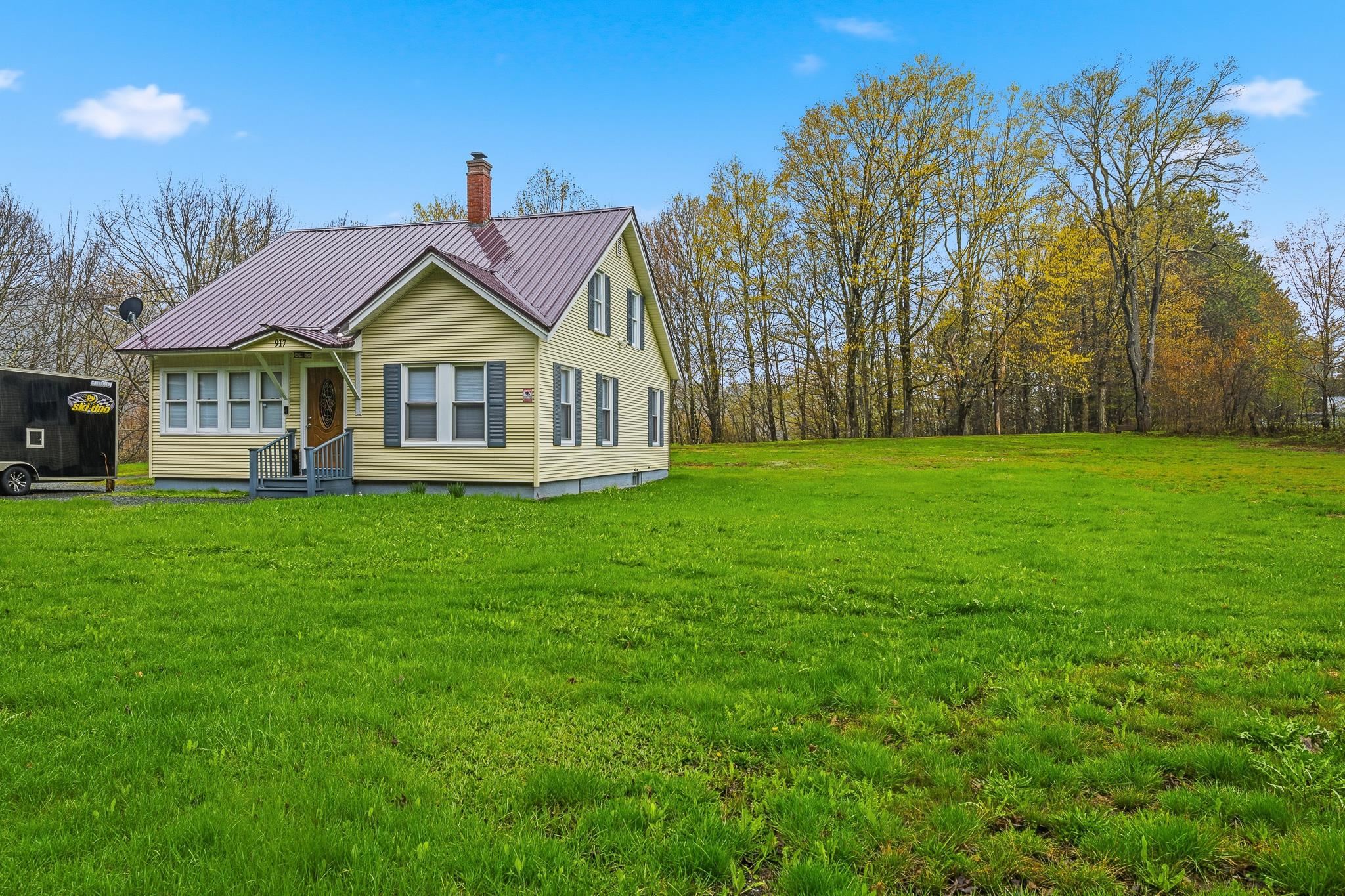 917 Us Route 3 Property Photo 32