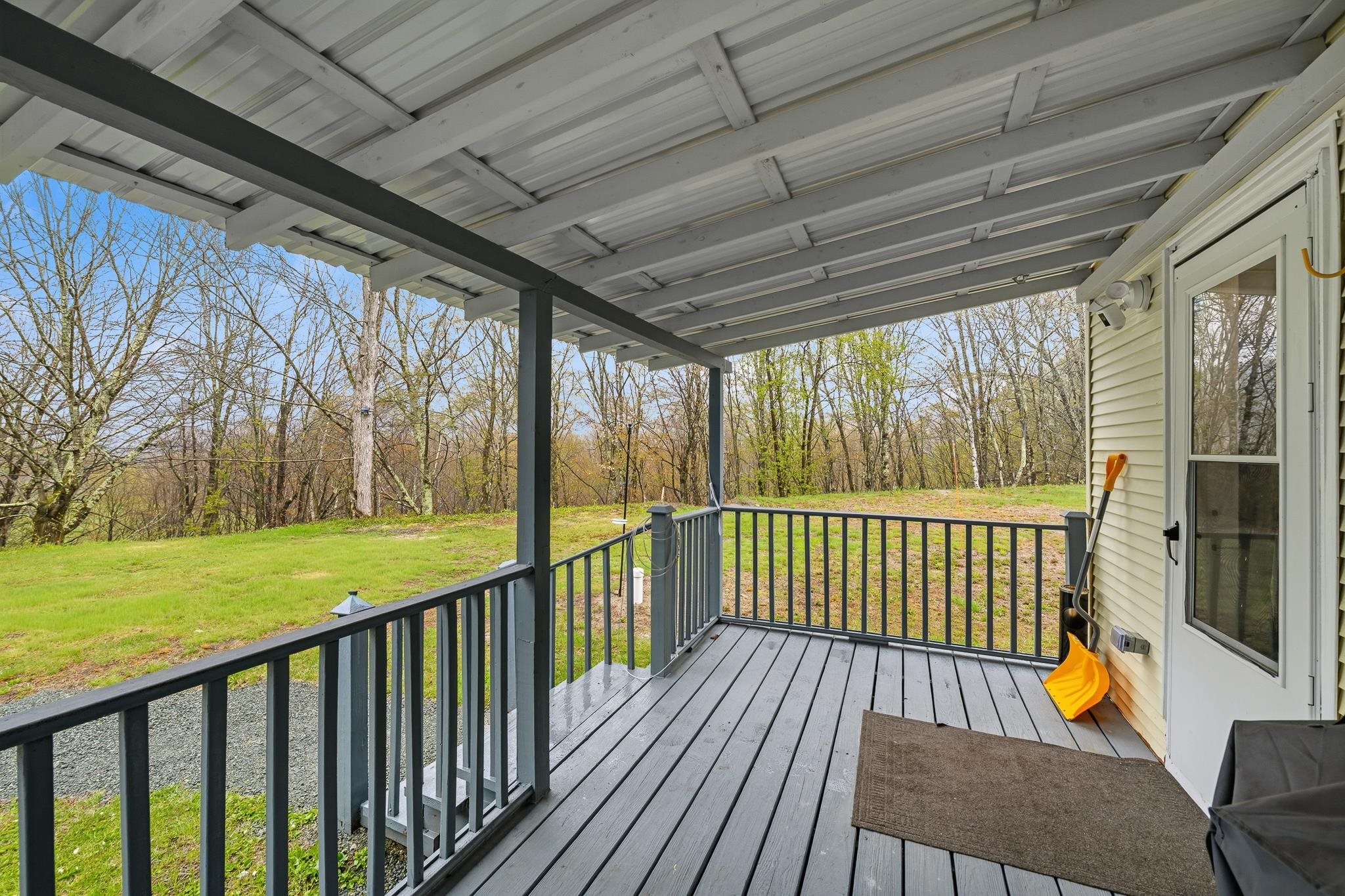 917 Us Route 3 Property Photo 33