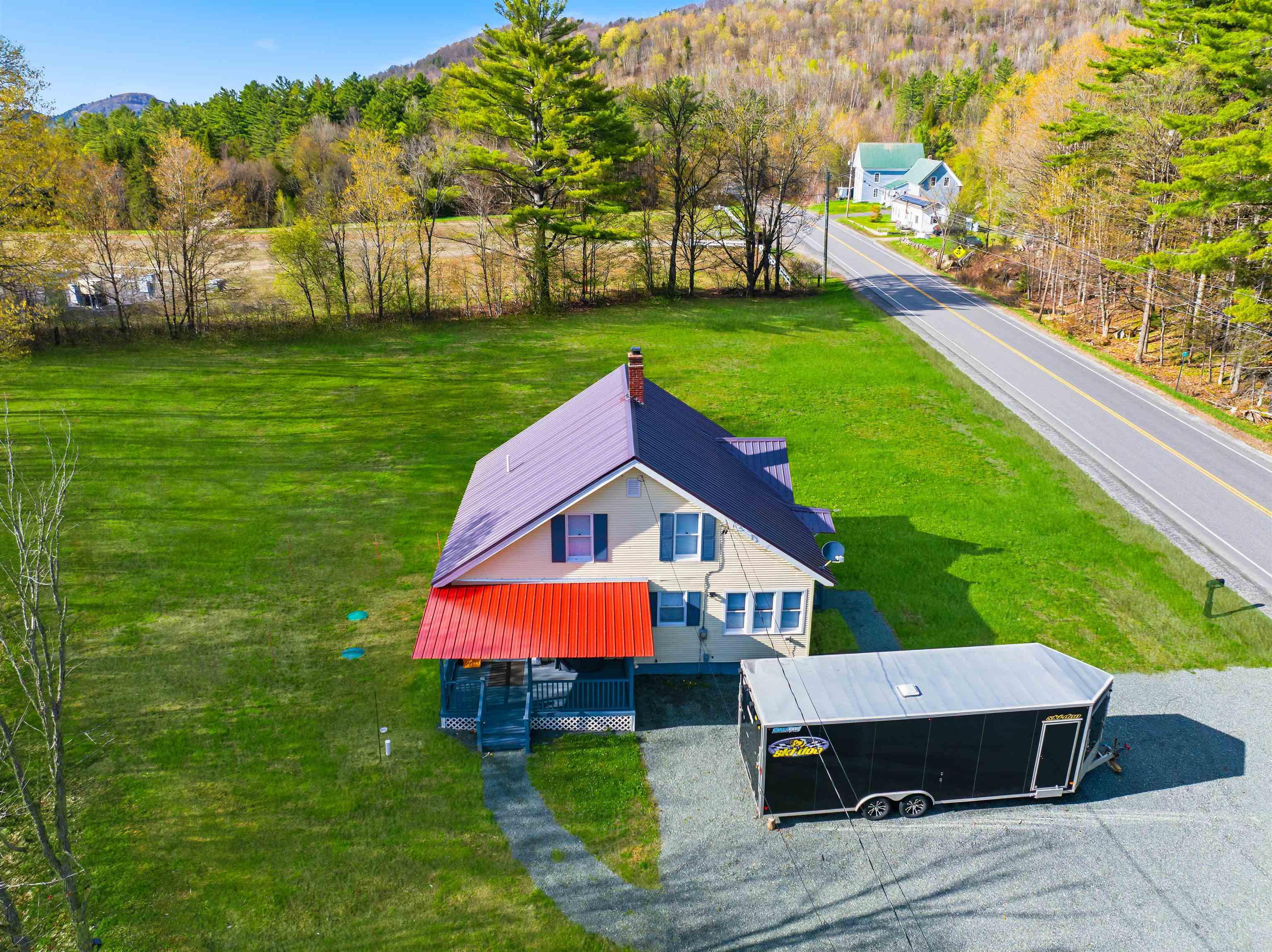 917 Us Route 3 Property Photo 34