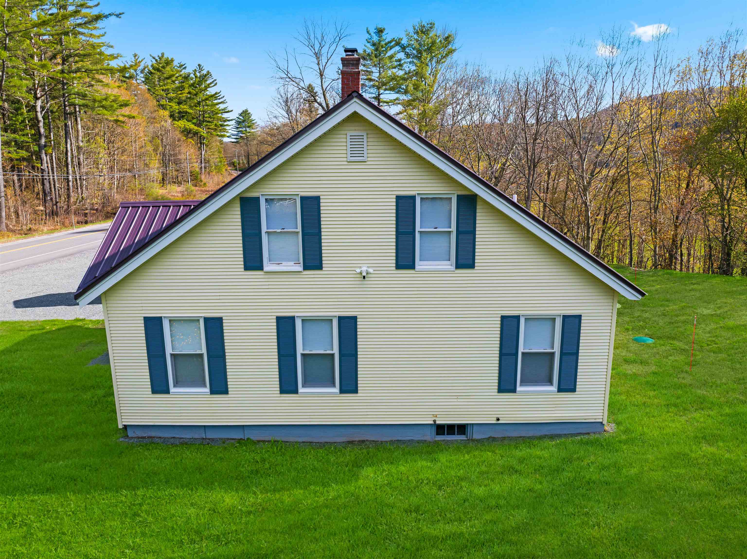 917 Us Route 3 Property Photo 35