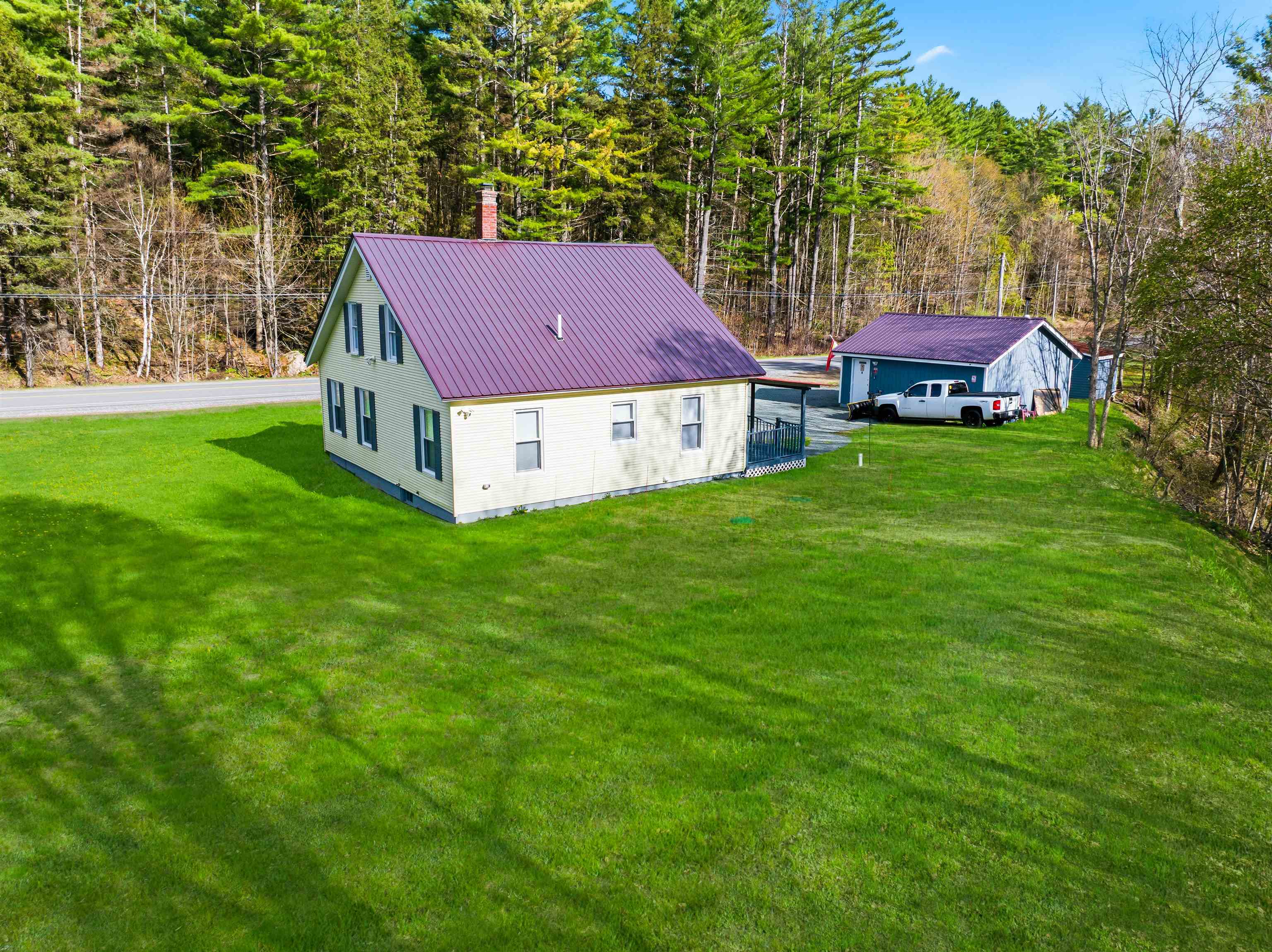 917 Us Route 3 Property Photo 37