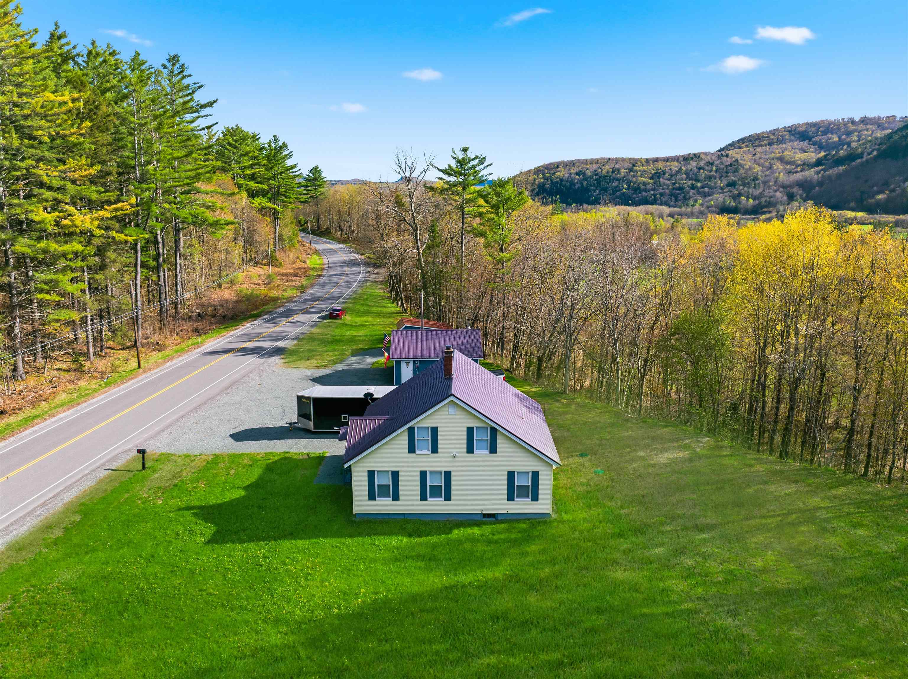 917 Us Route 3 Property Photo 38