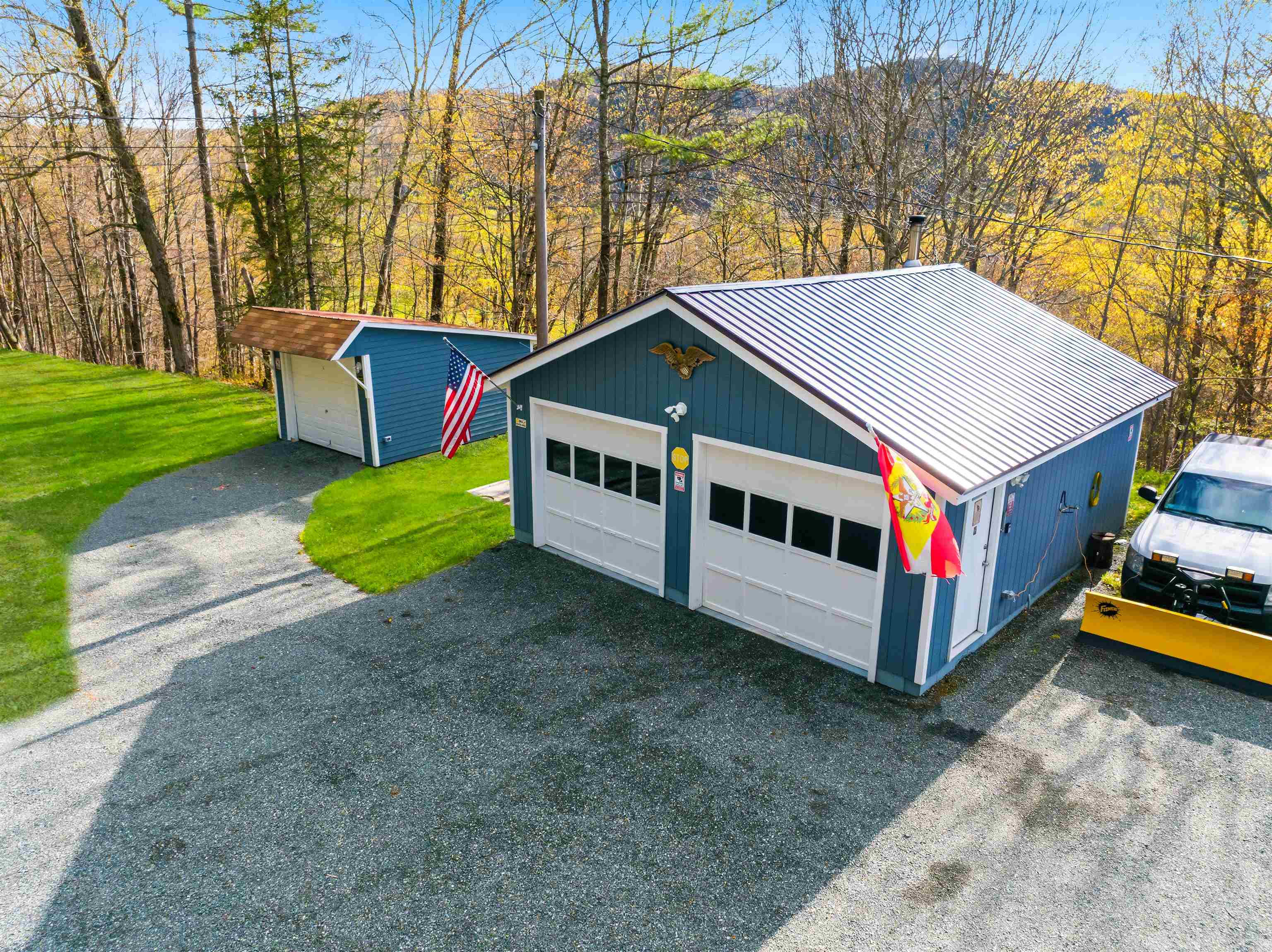 917 Us Route 3 Property Photo 40