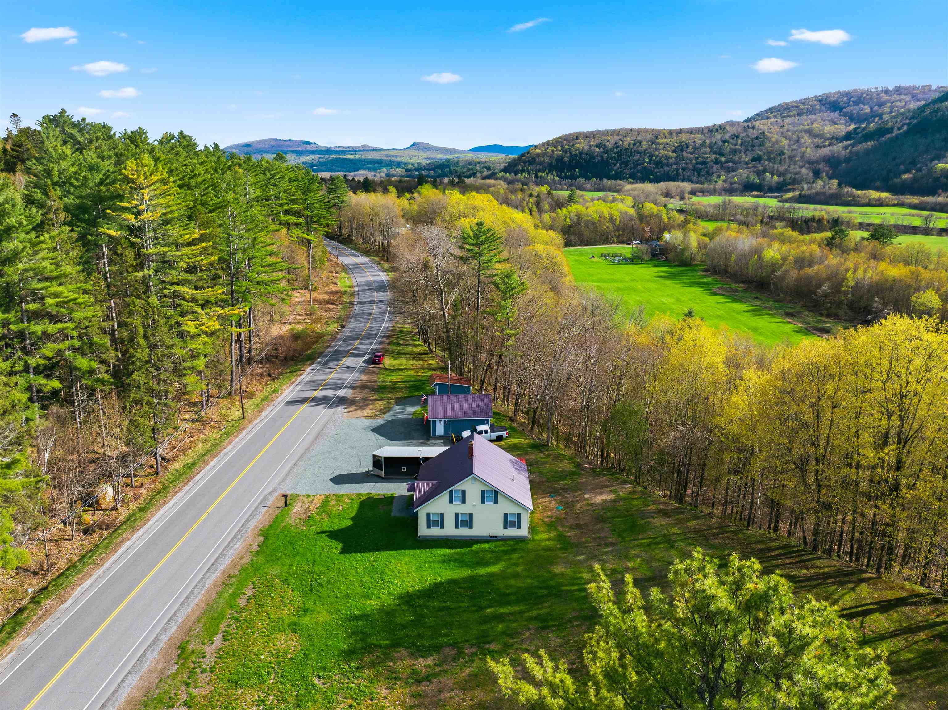917 Us Route 3 Property Photo 41