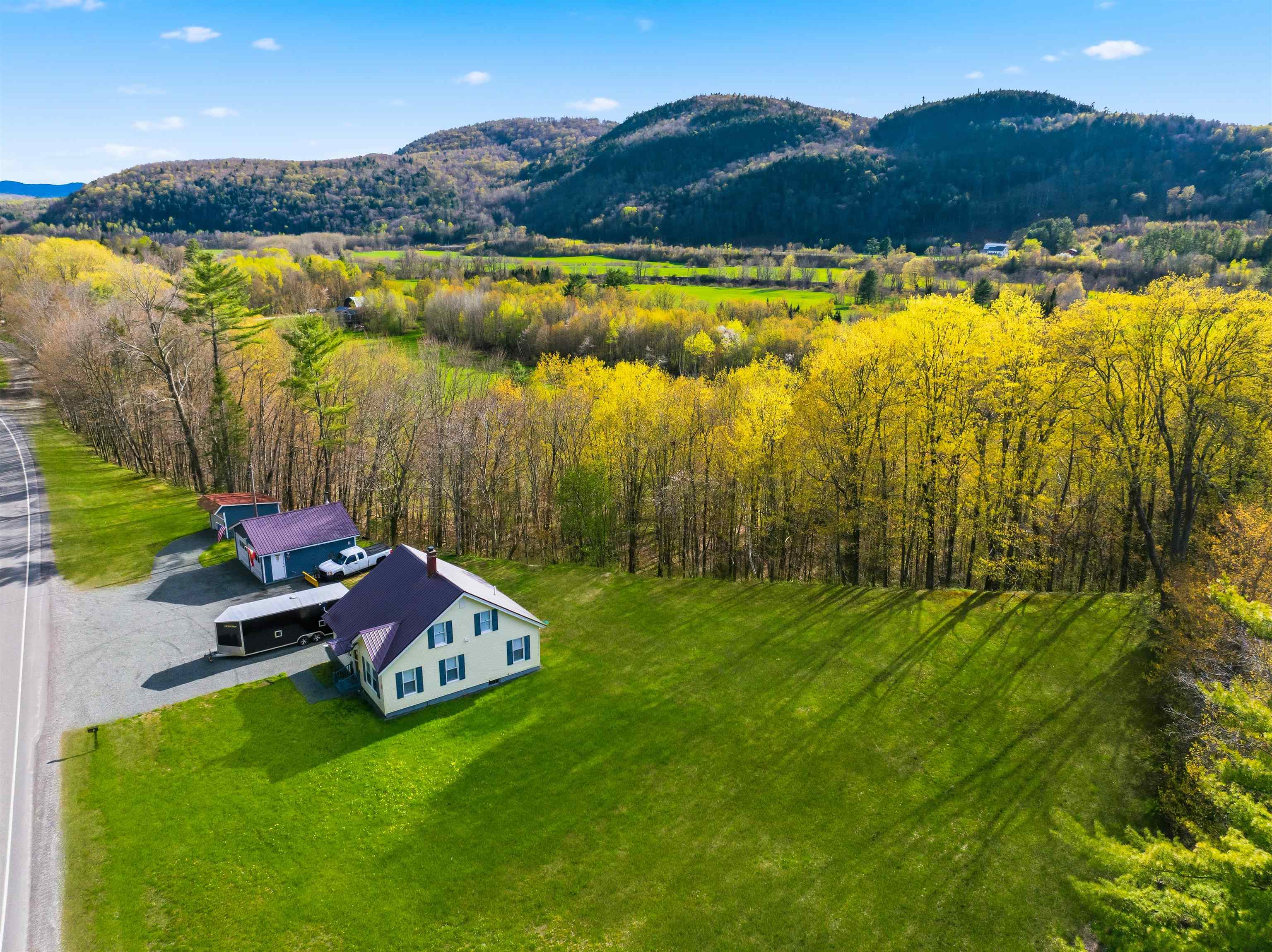 917 Us Route 3 Property Photo 42