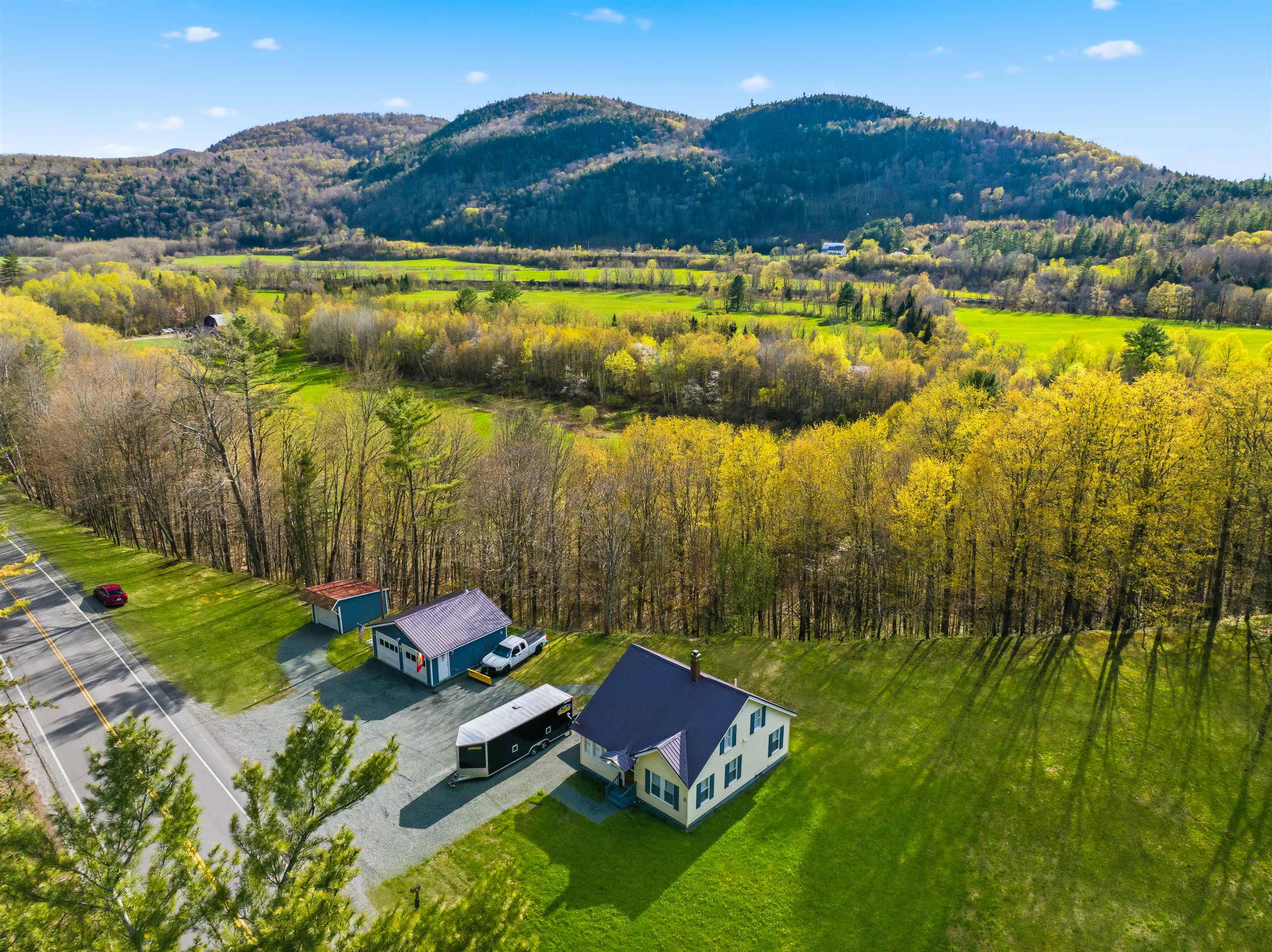 917 Us Route 3 Property Photo 43