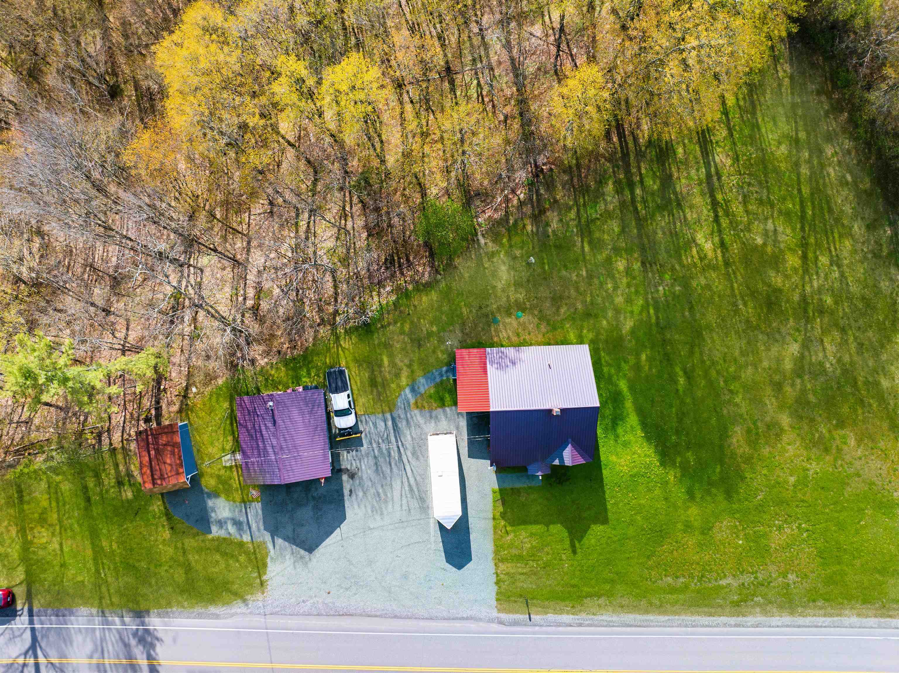 917 Us Route 3 Property Photo 44
