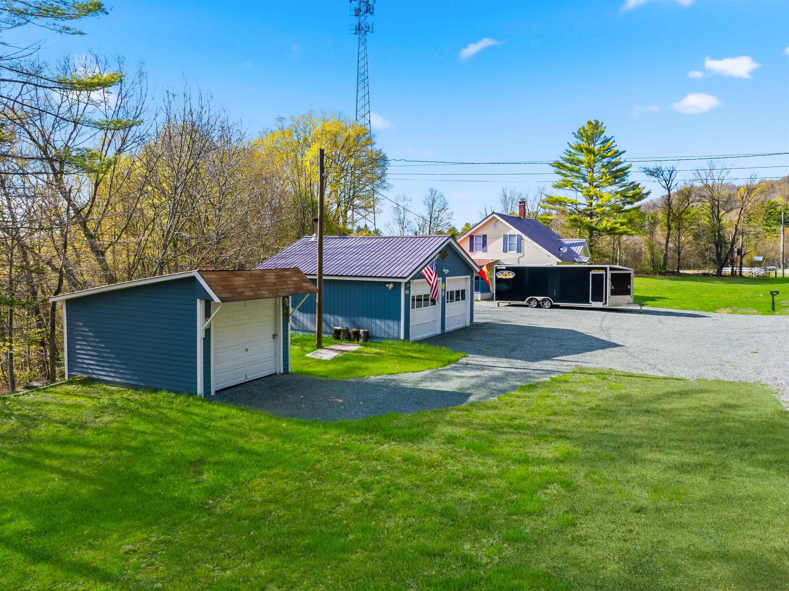 917 Us Route 3 Property Photo 45