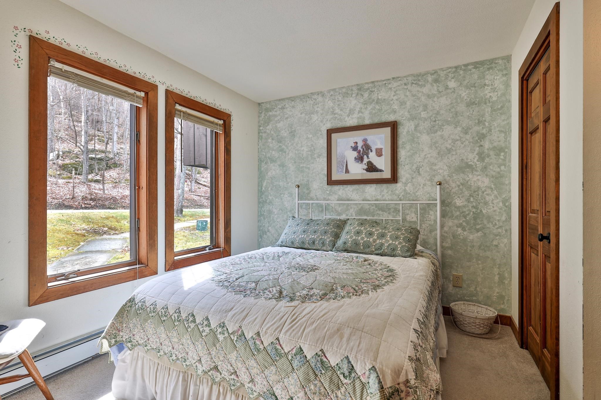 879 East Ash Road Property Photo 18