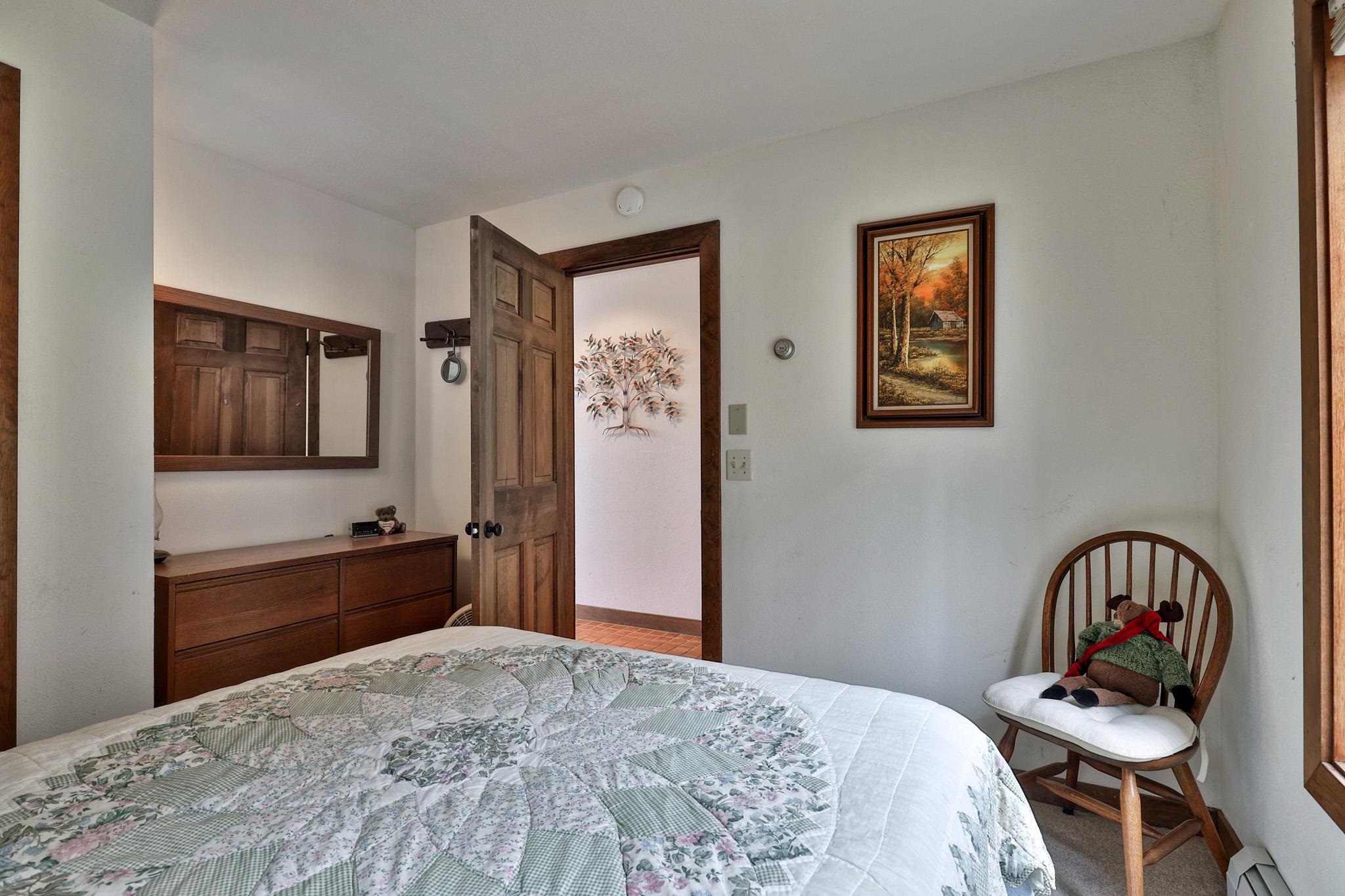 879 East Ash Road Property Photo 19