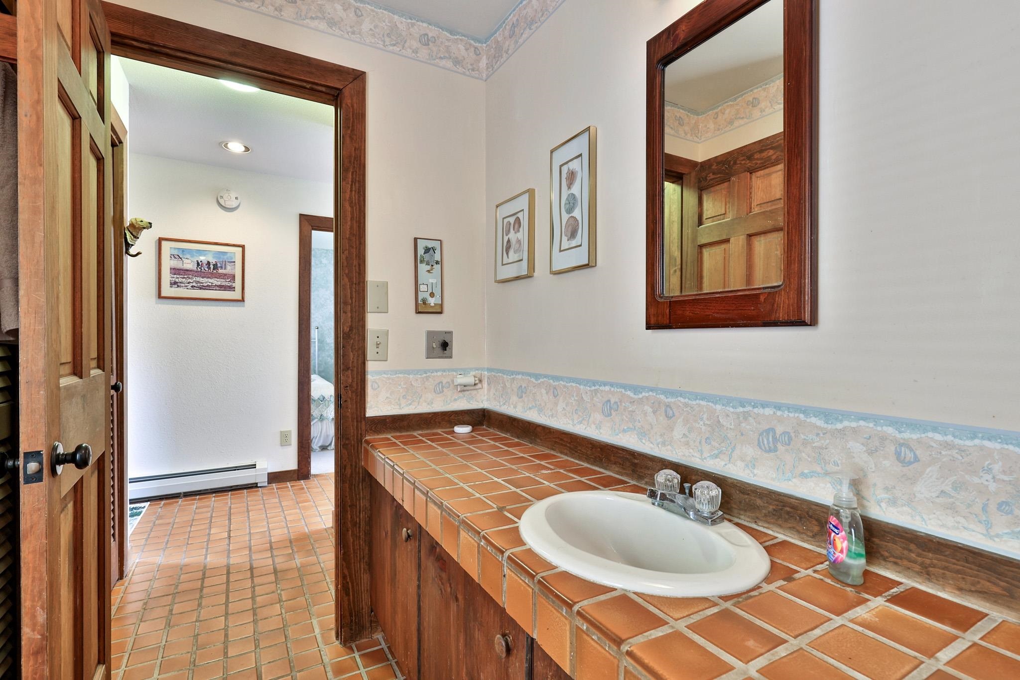 879 East Ash Road Property Photo 21