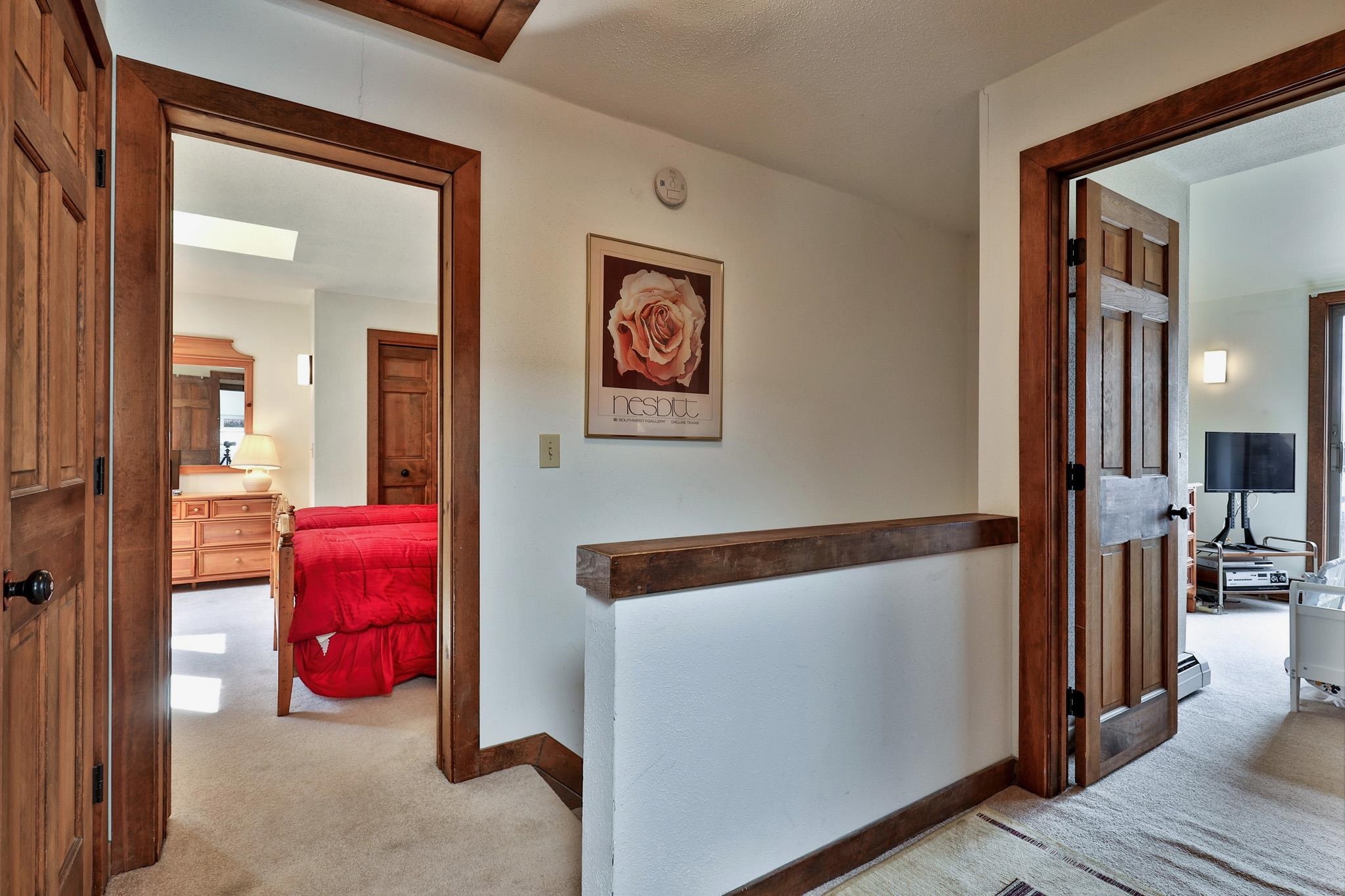 879 East Ash Road Property Photo 22