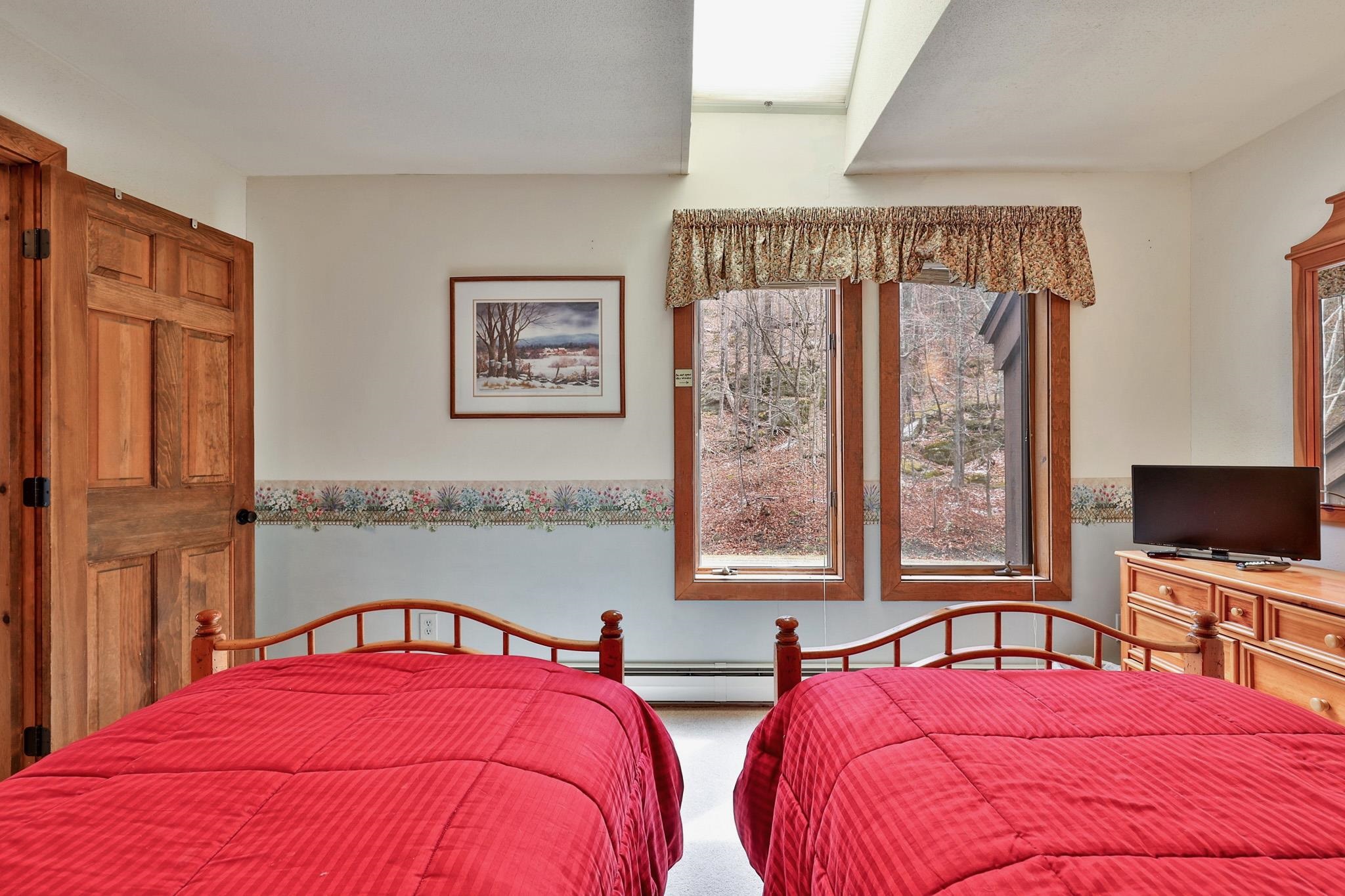 879 East Ash Road Property Photo 23