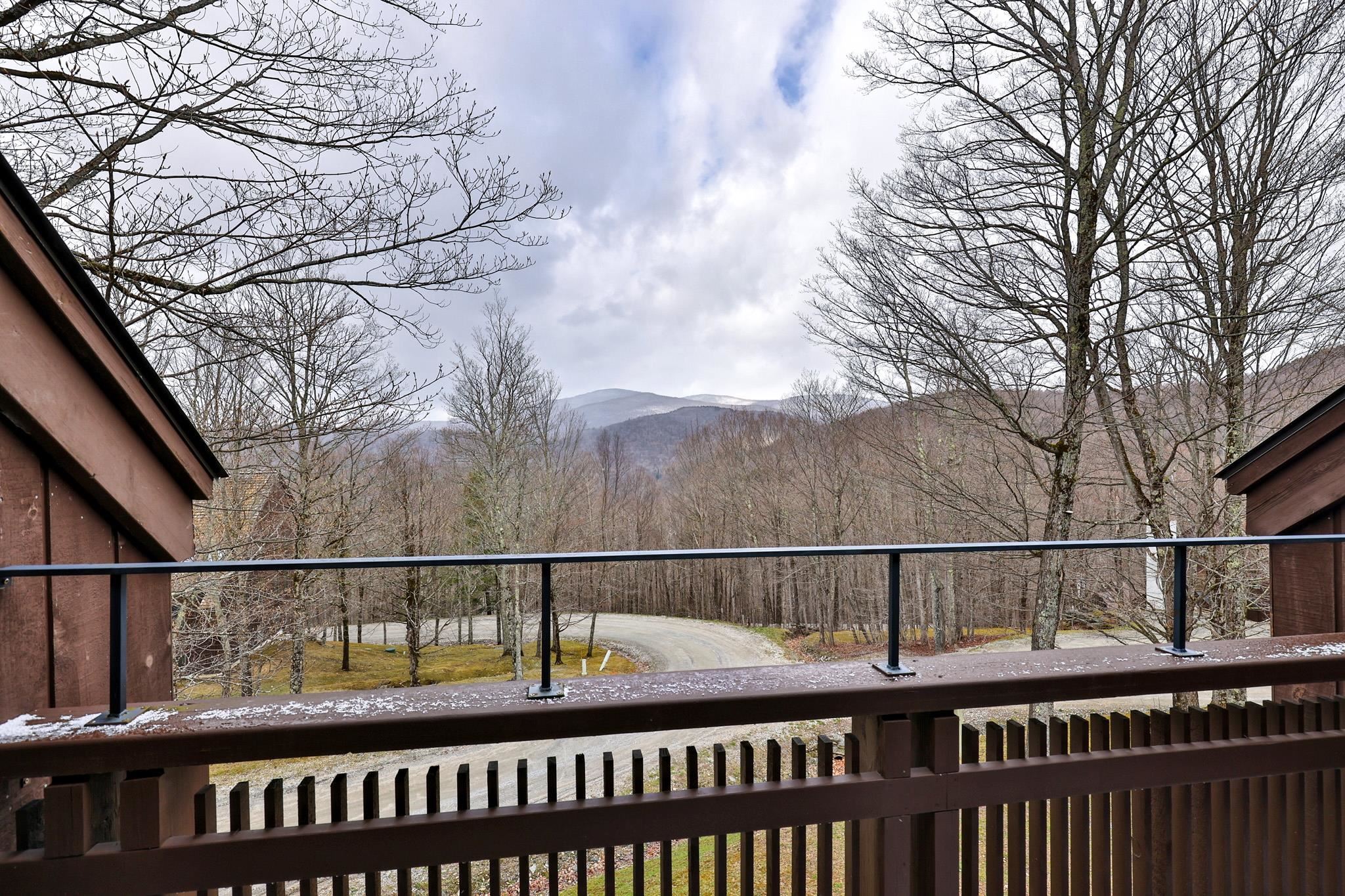 879 East Ash Road Property Photo 29