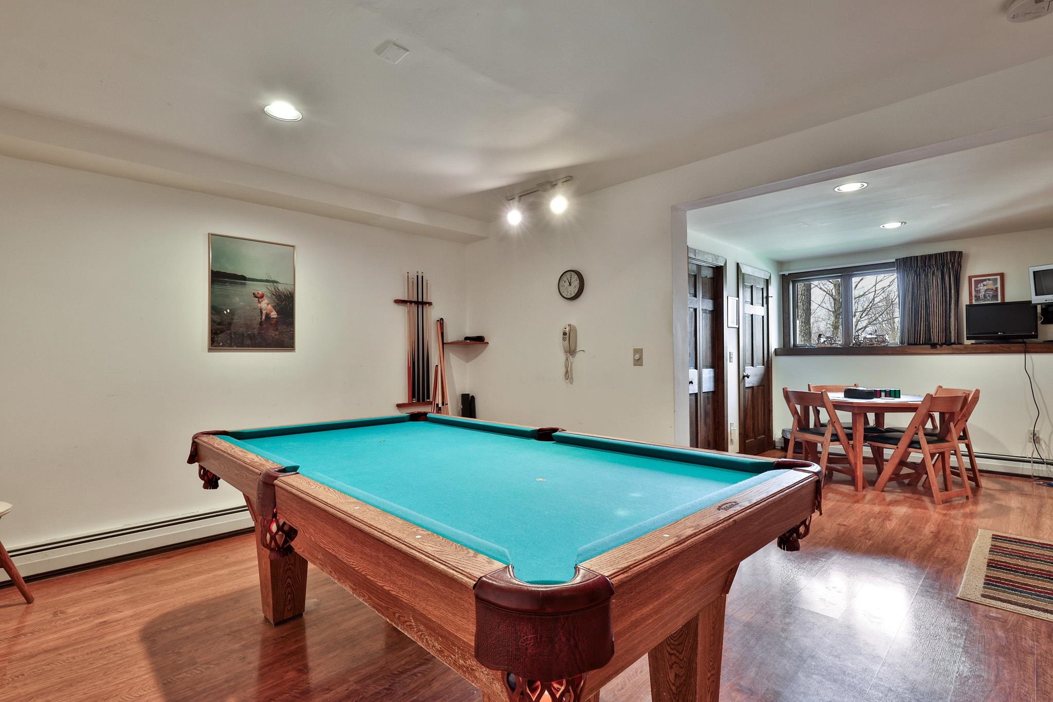 879 East Ash Road Property Photo 31