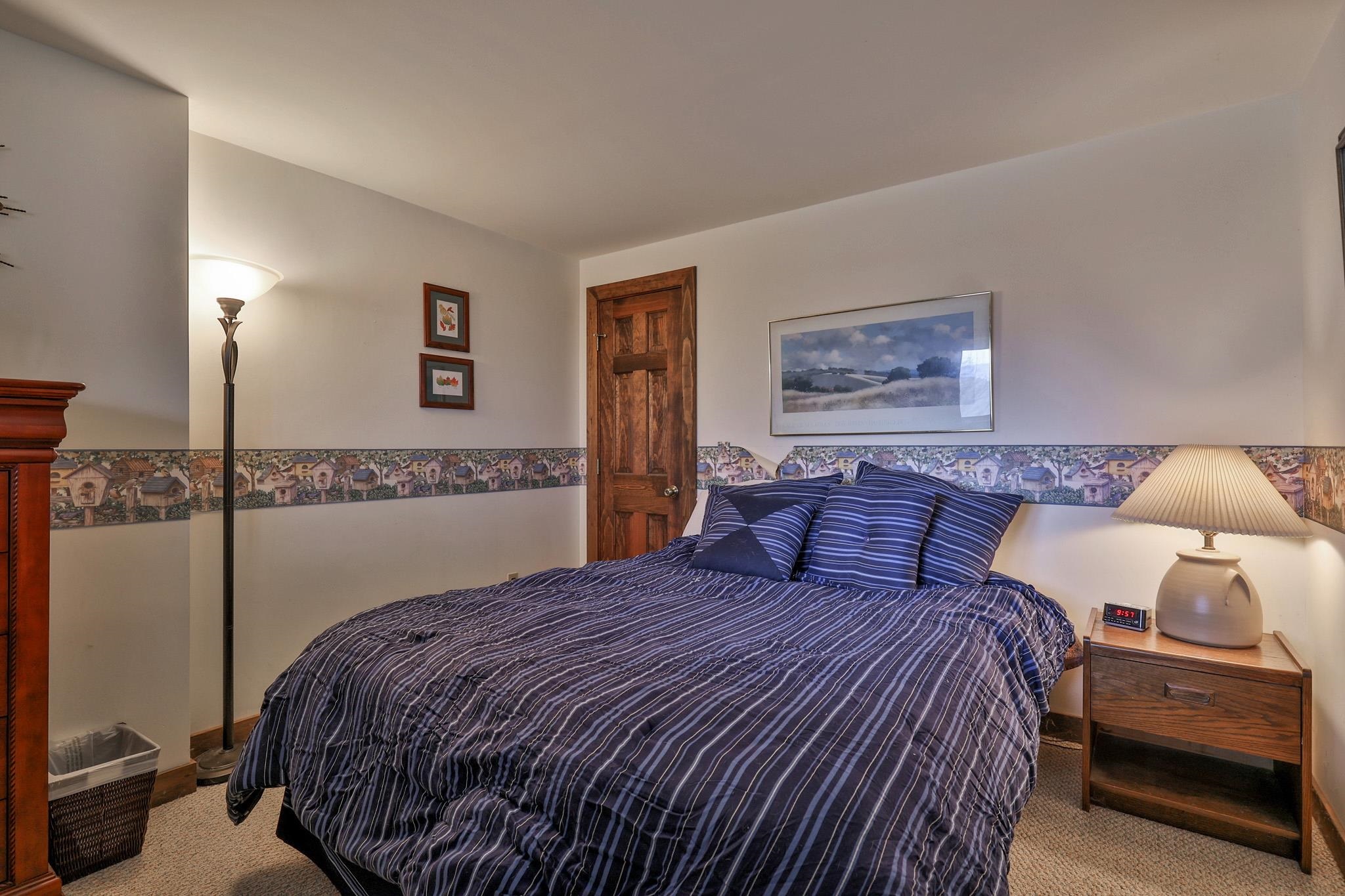 879 East Ash Road Property Photo 35