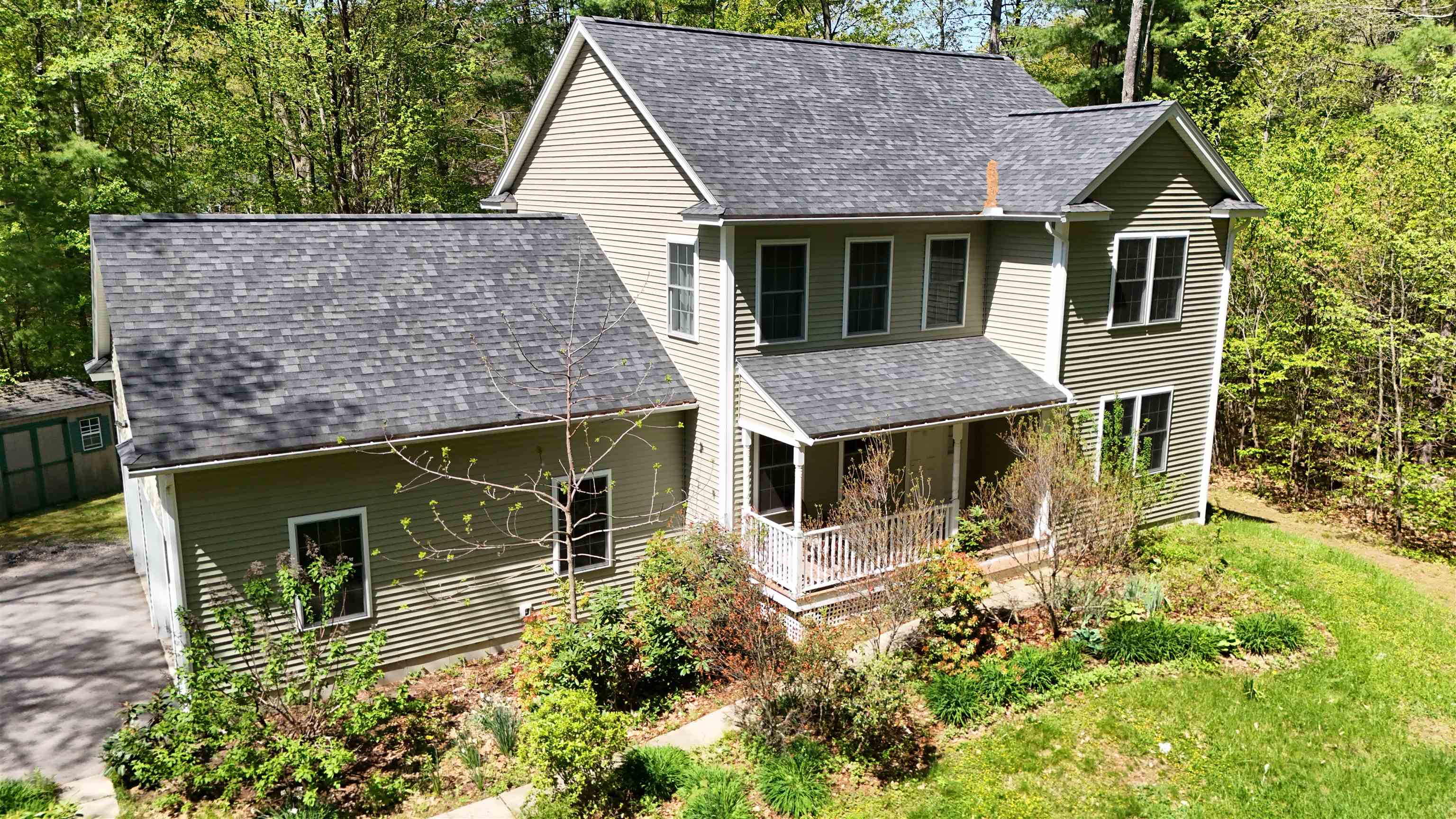 137a Court Street Property Photo 1