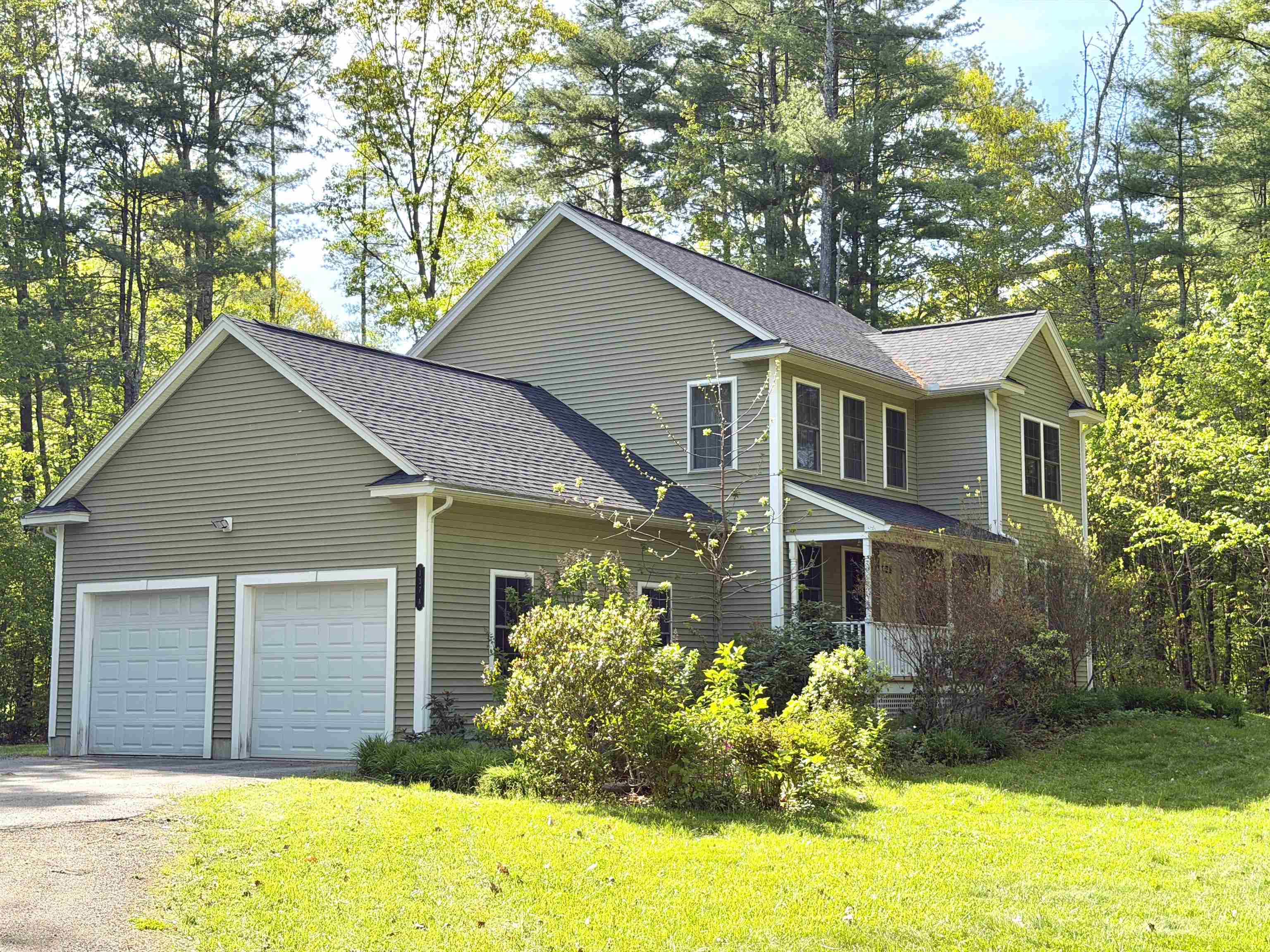 137a Court Street Property Photo 3