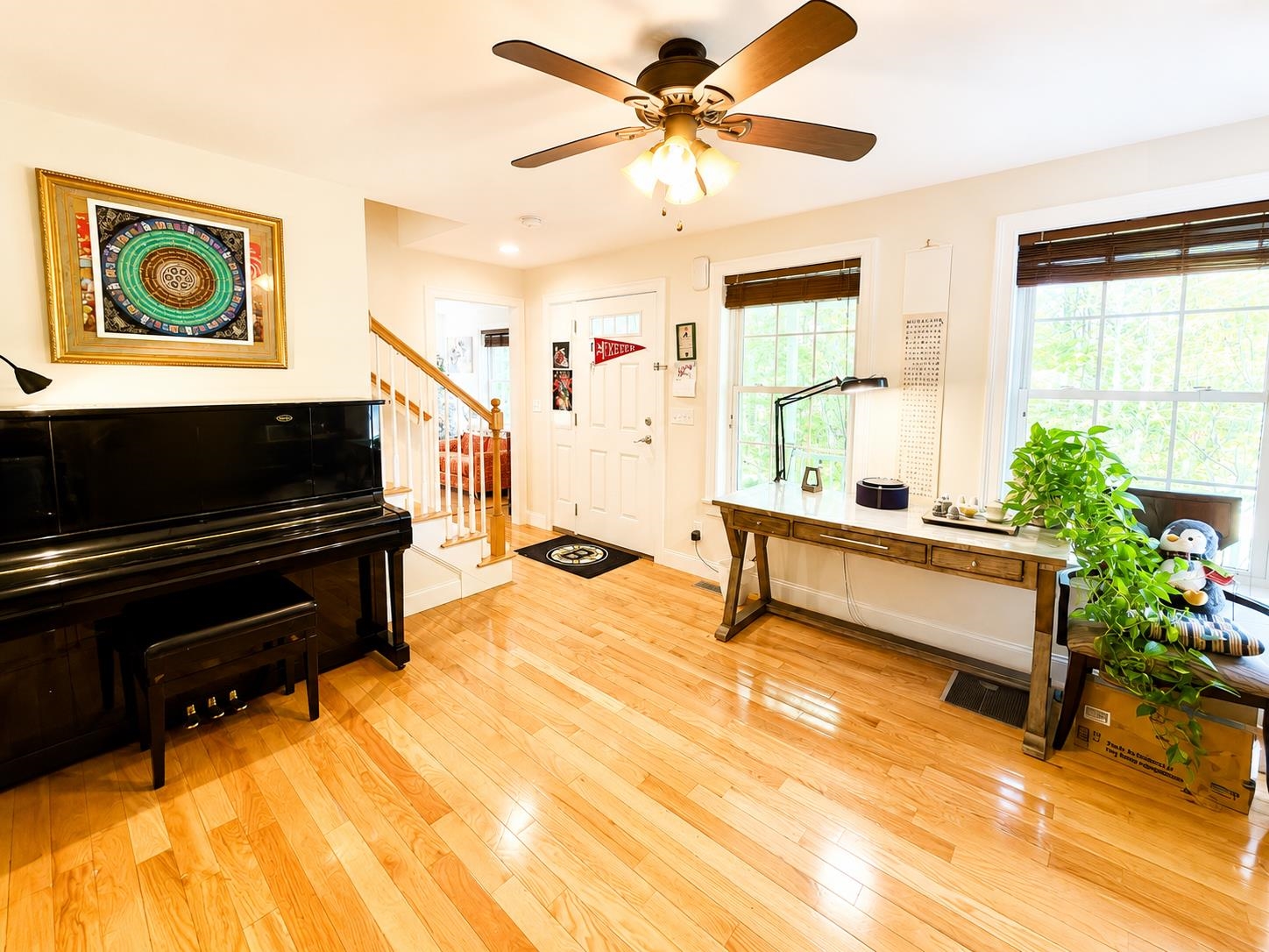 137a Court Street Property Photo 4