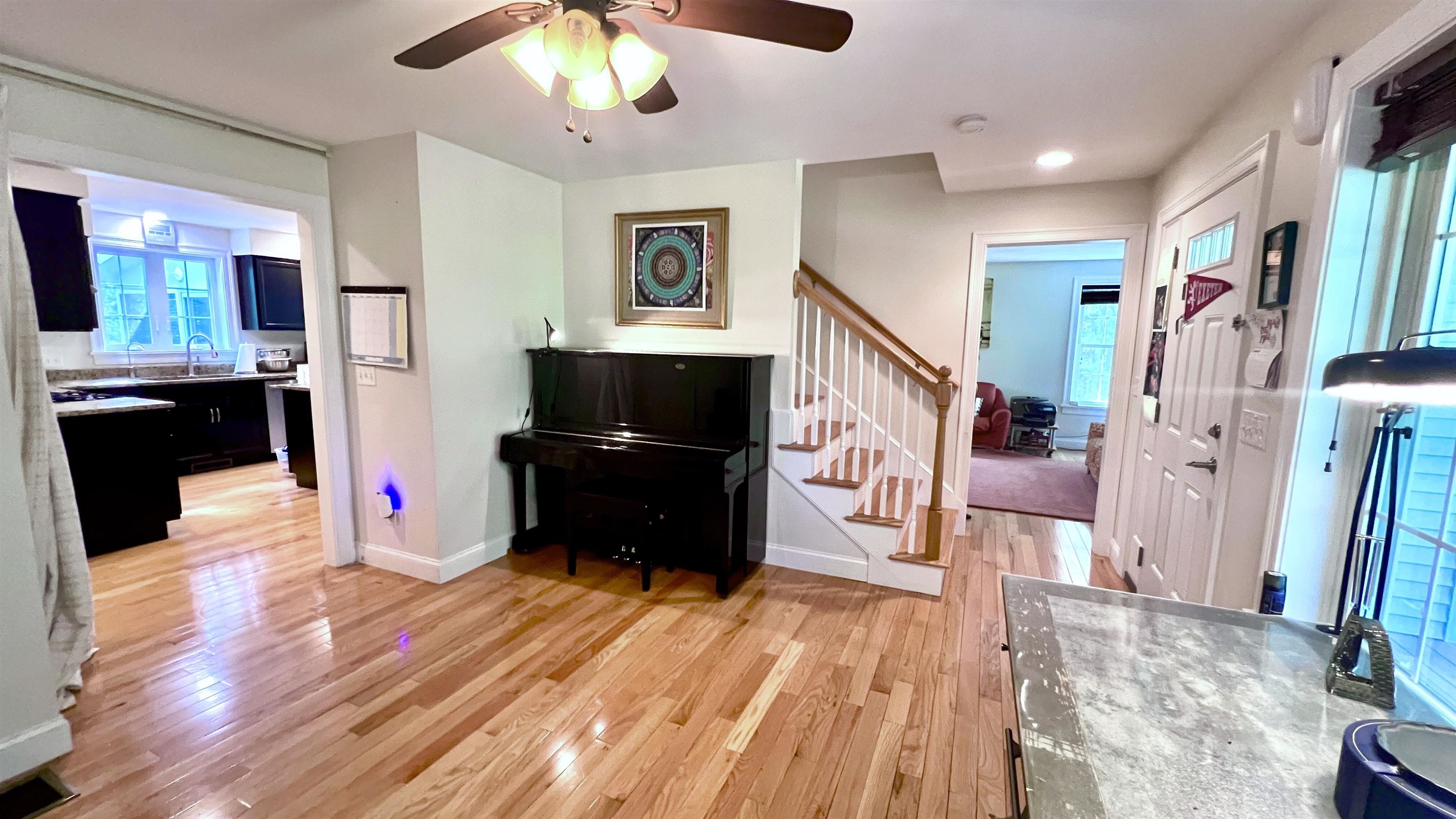 137a Court Street Property Photo 5