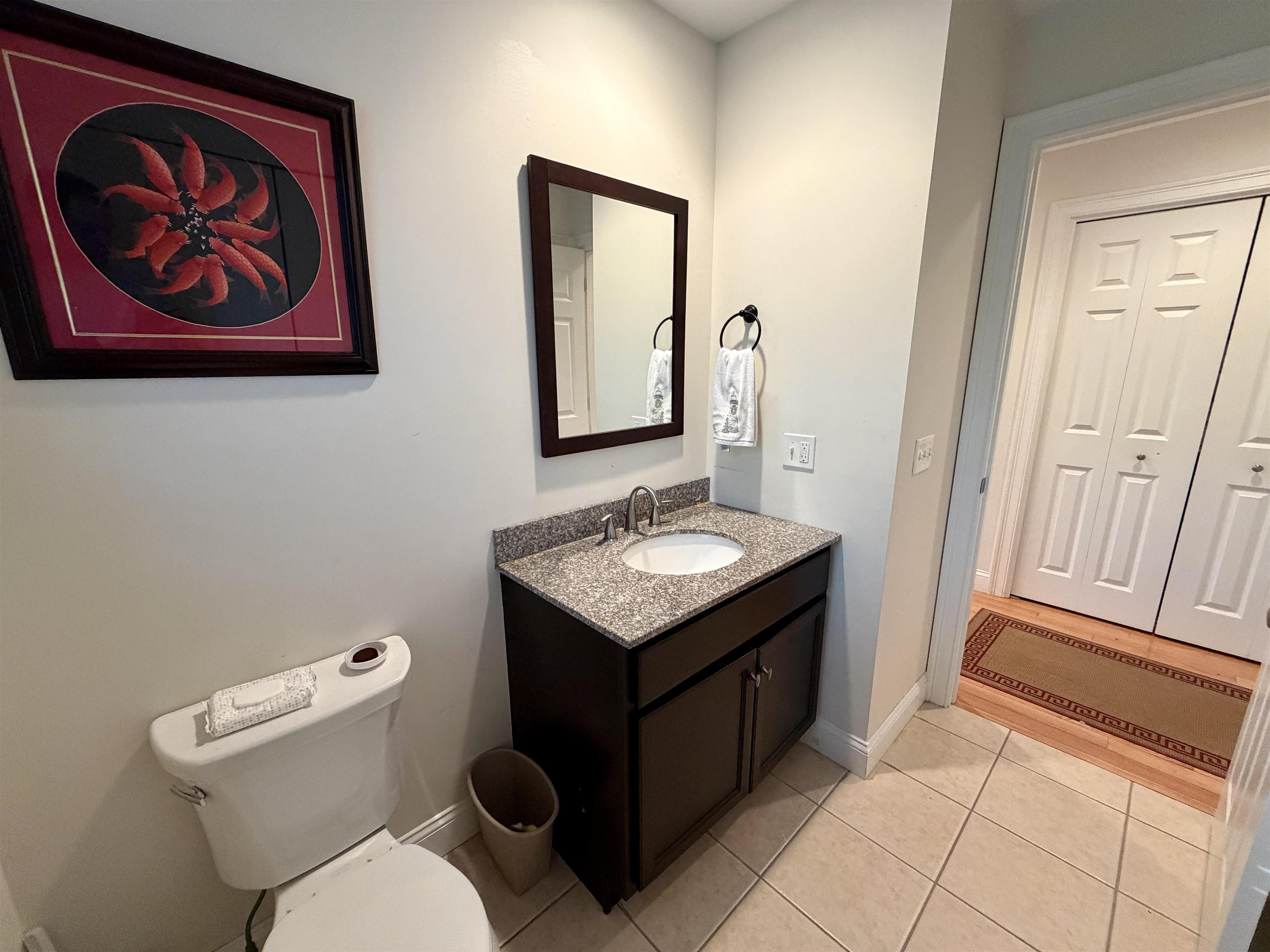 137a Court Street Property Photo 7