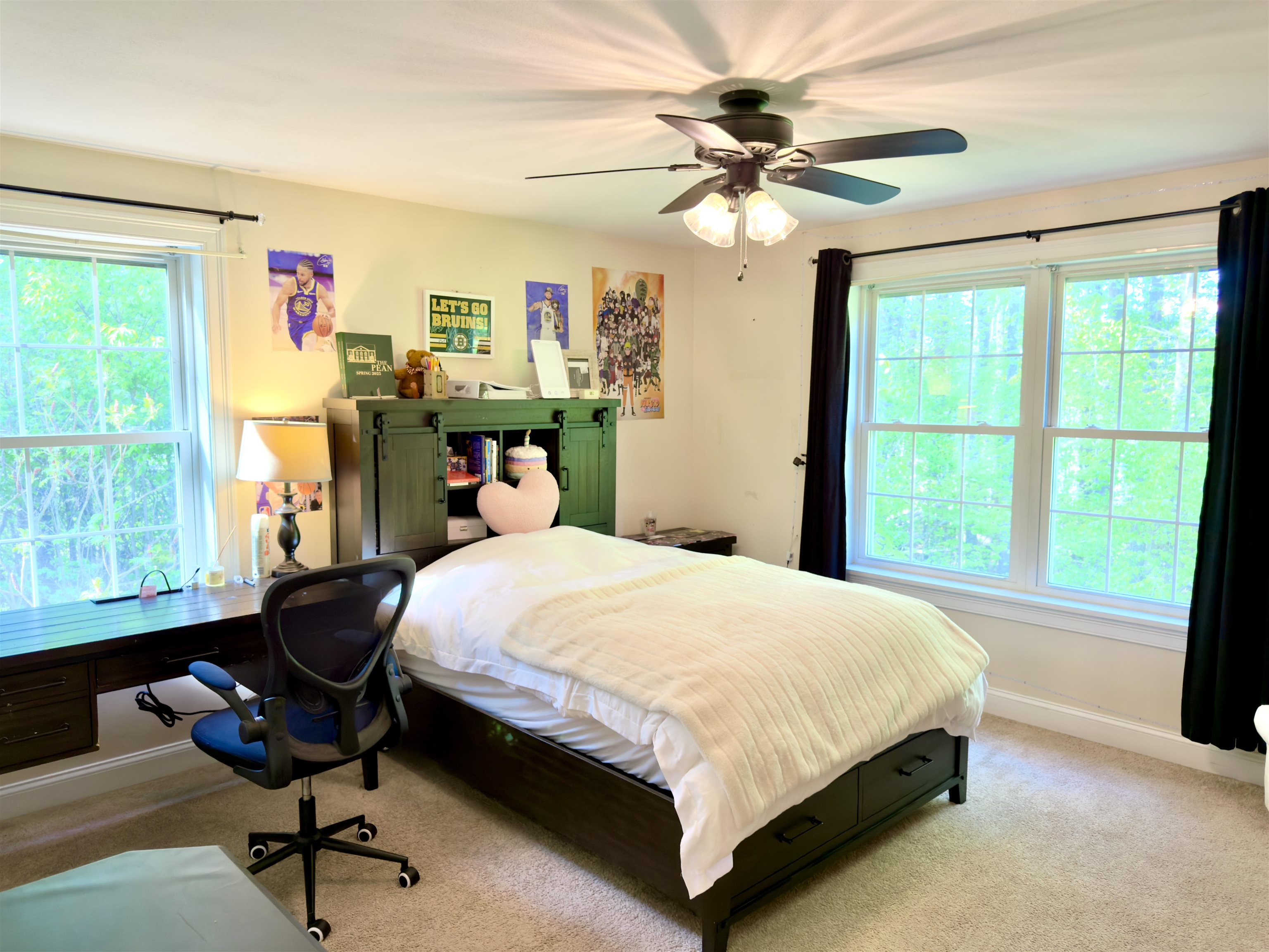 137a Court Street Property Photo 11