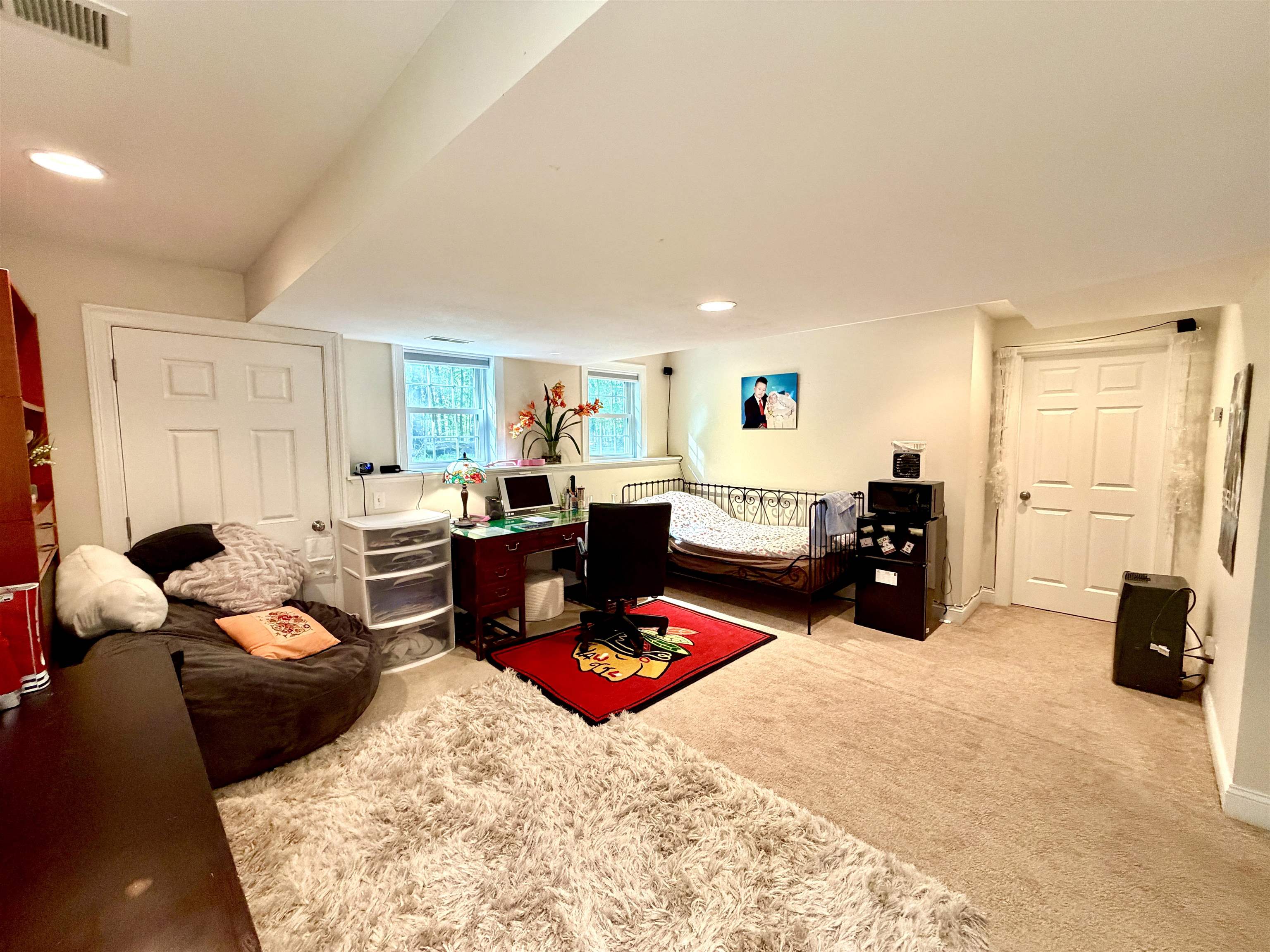 137a Court Street Property Photo 14