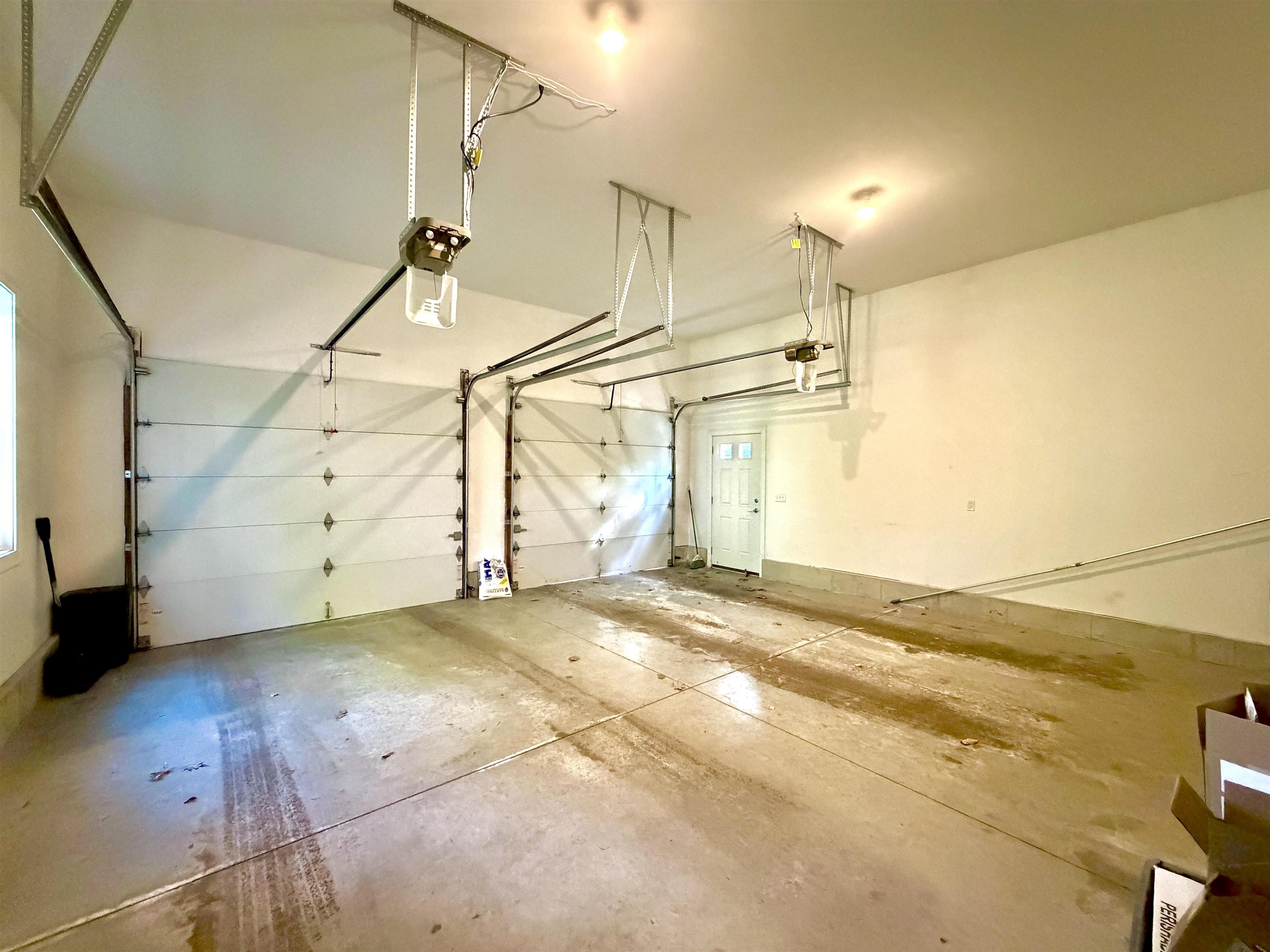 137a Court Street Property Photo 15