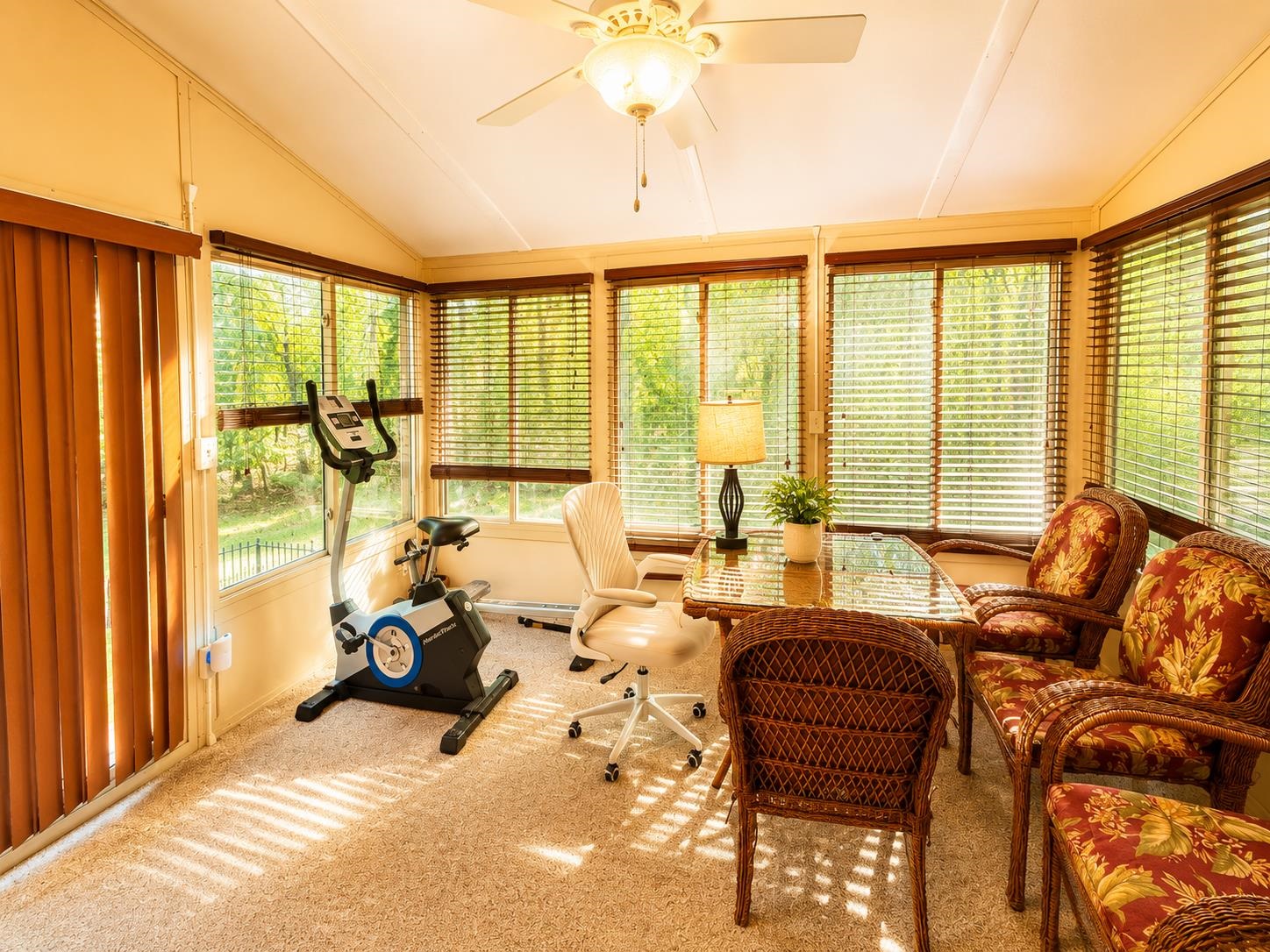 137a Court Street Property Photo 16