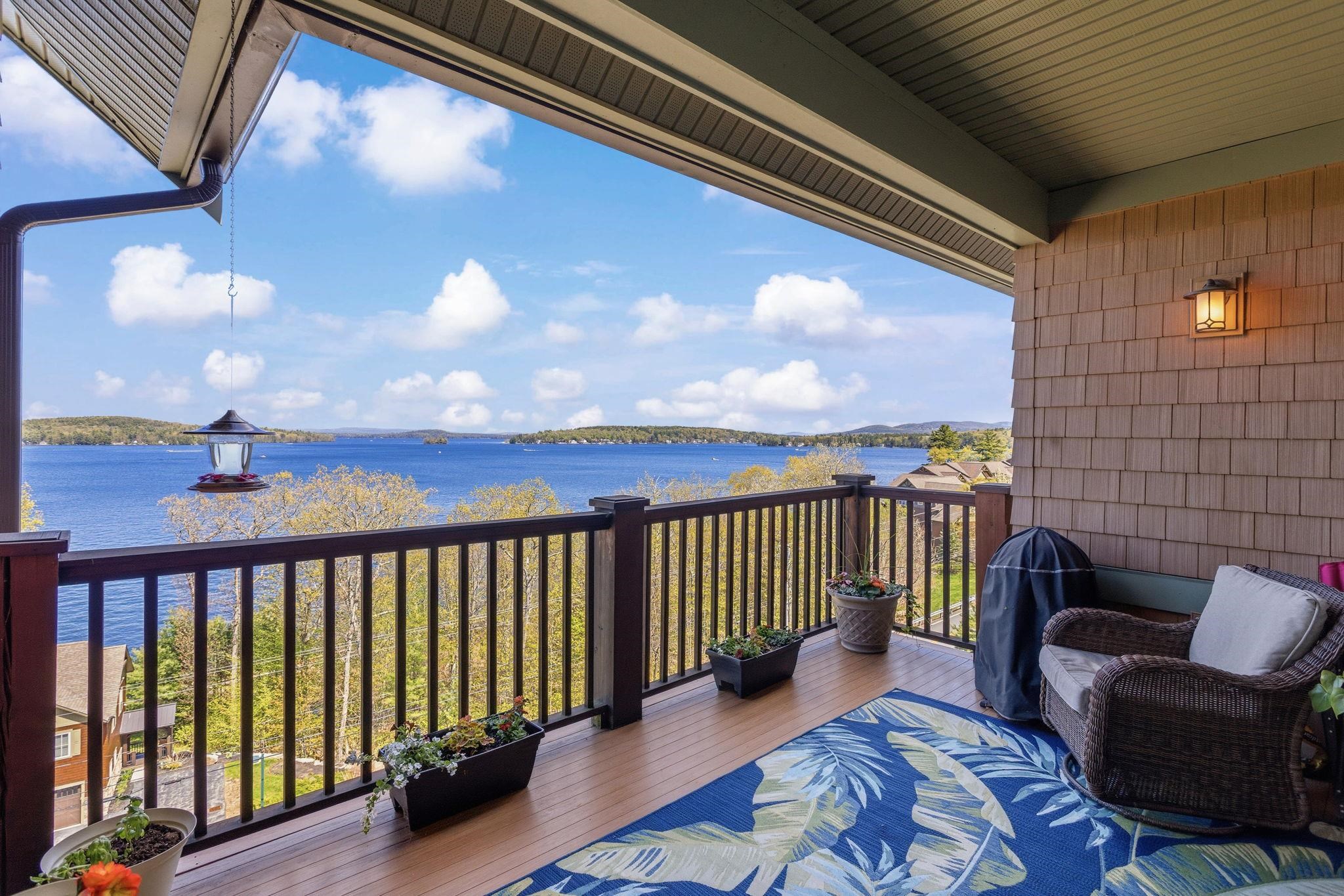 616 Scenic Road Property Photo 1