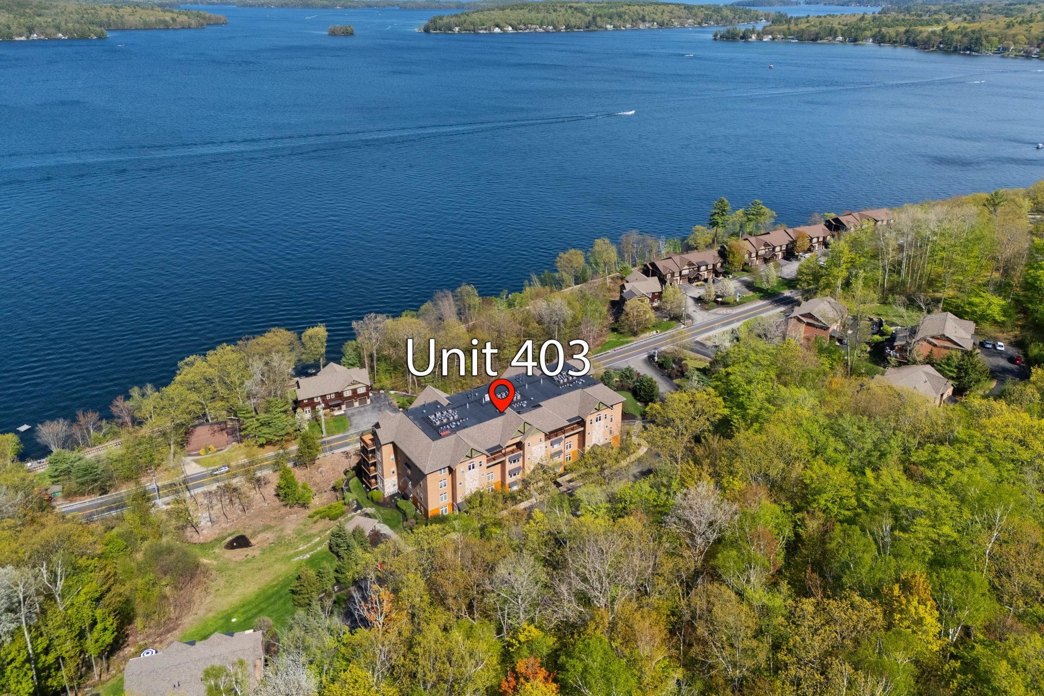616 Scenic Road Property Photo 2