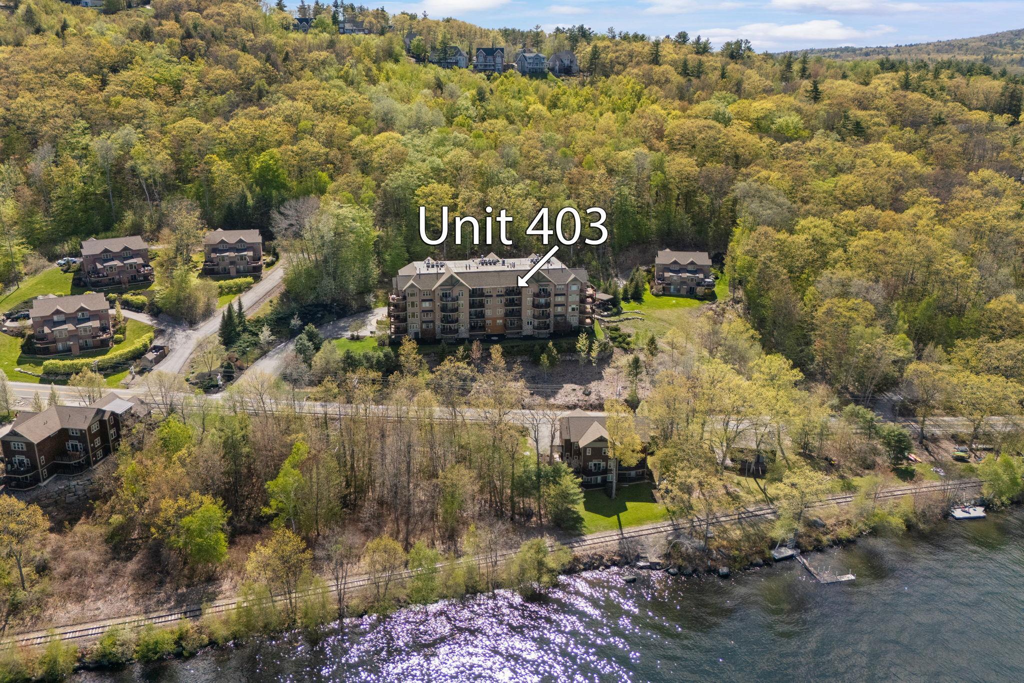 616 Scenic Road Property Photo 3