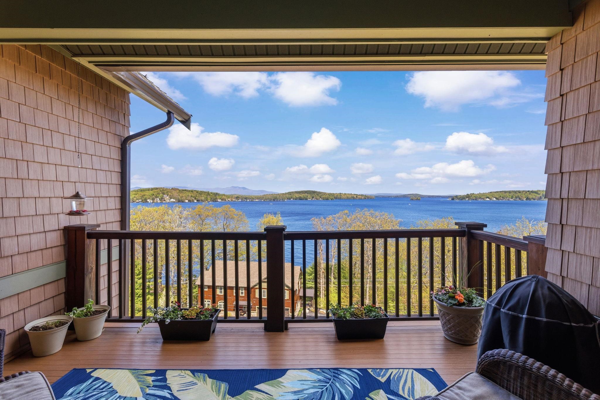 616 Scenic Road Property Photo 4