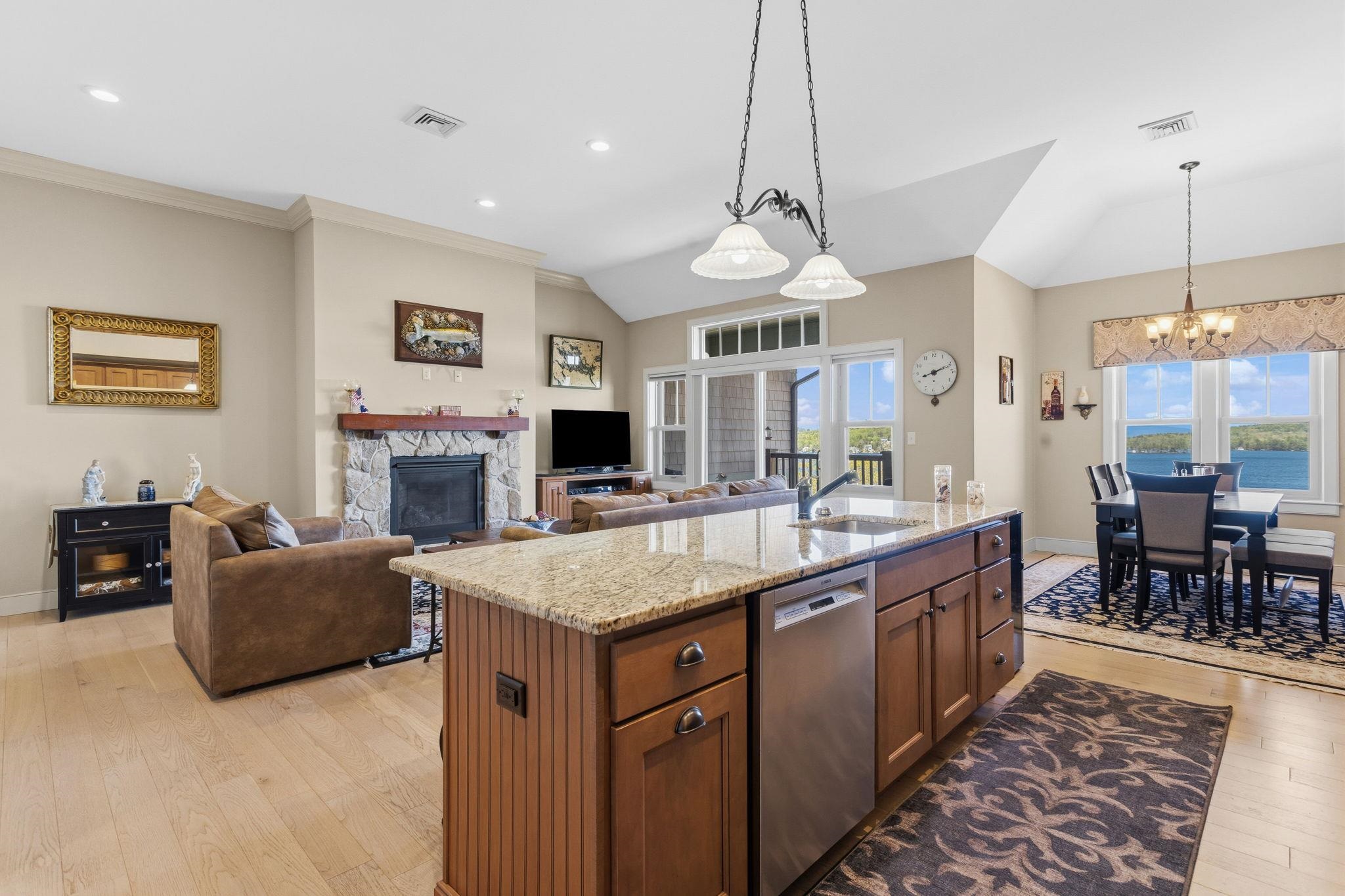 616 Scenic Road Property Photo 11