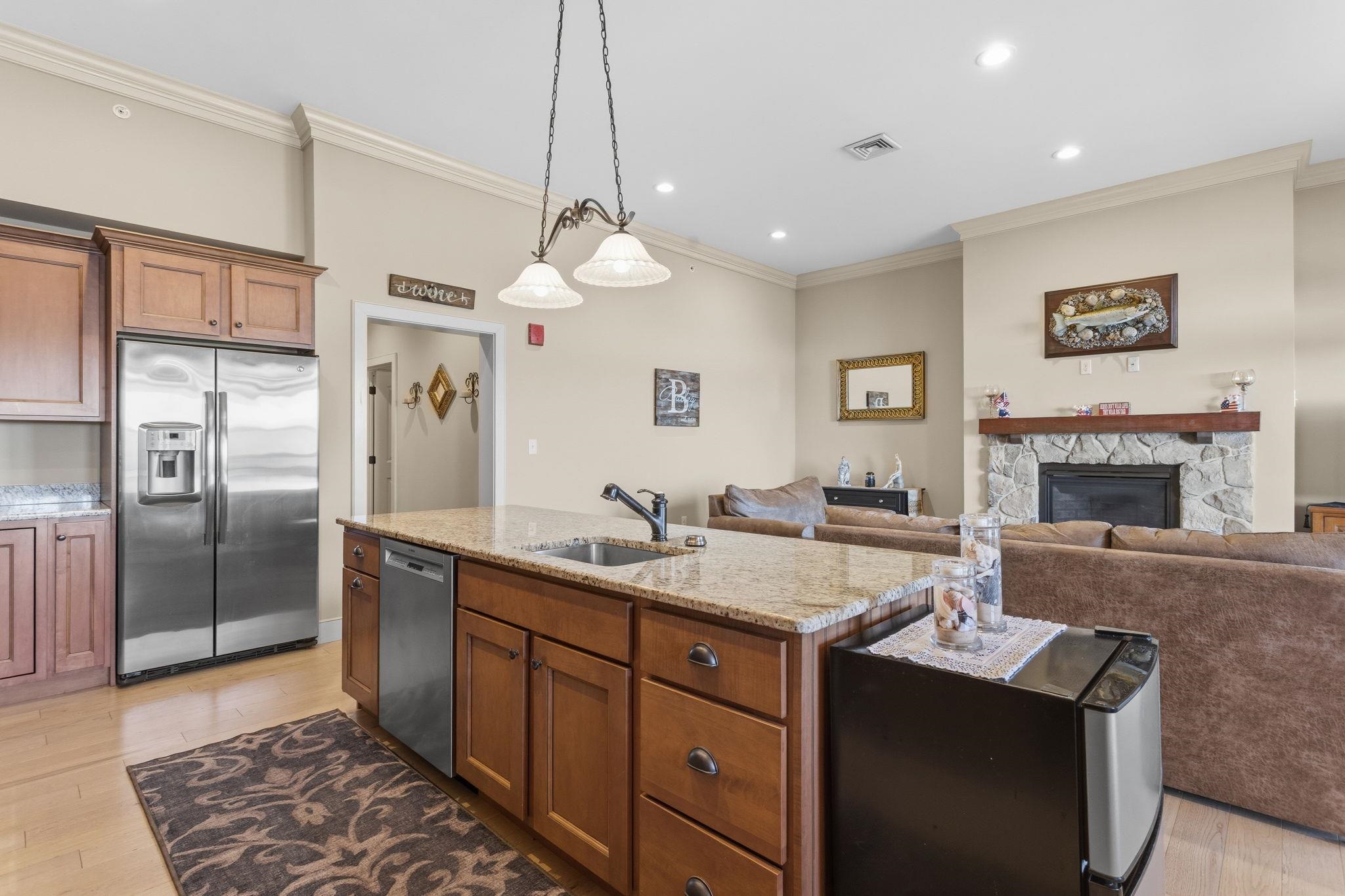 616 Scenic Road Property Photo 12