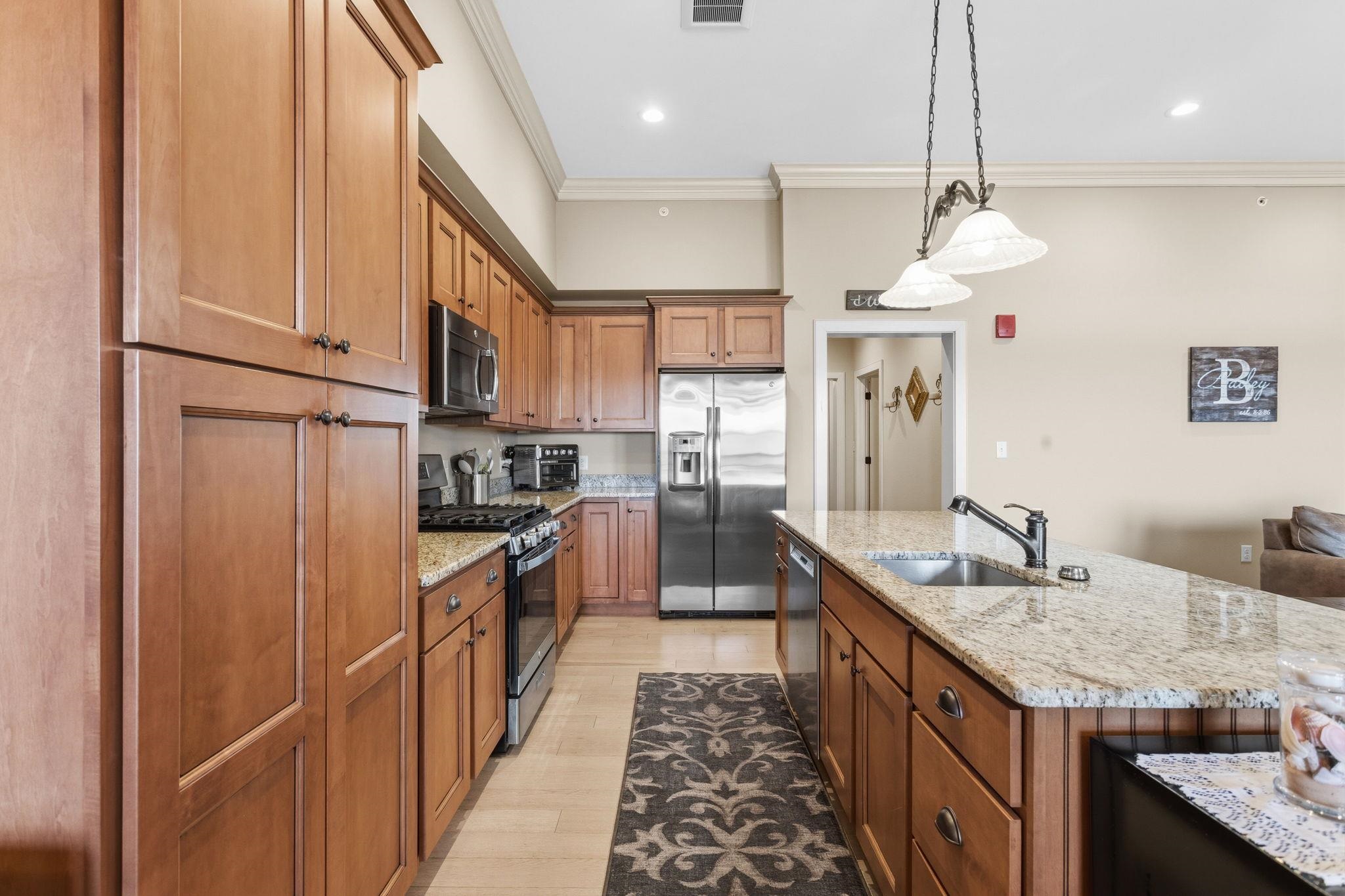 616 Scenic Road Property Photo 13