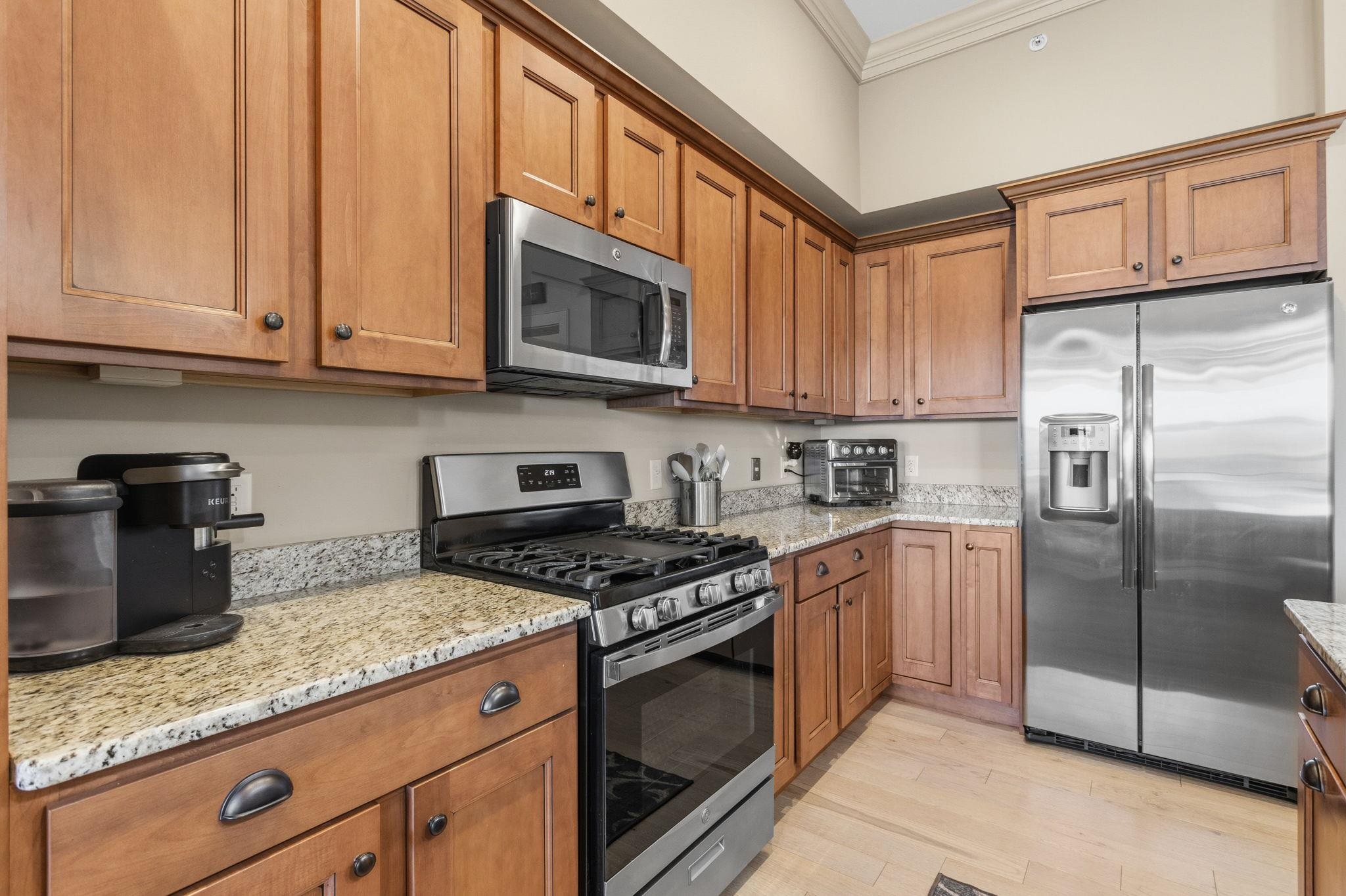 616 Scenic Road Property Photo 15