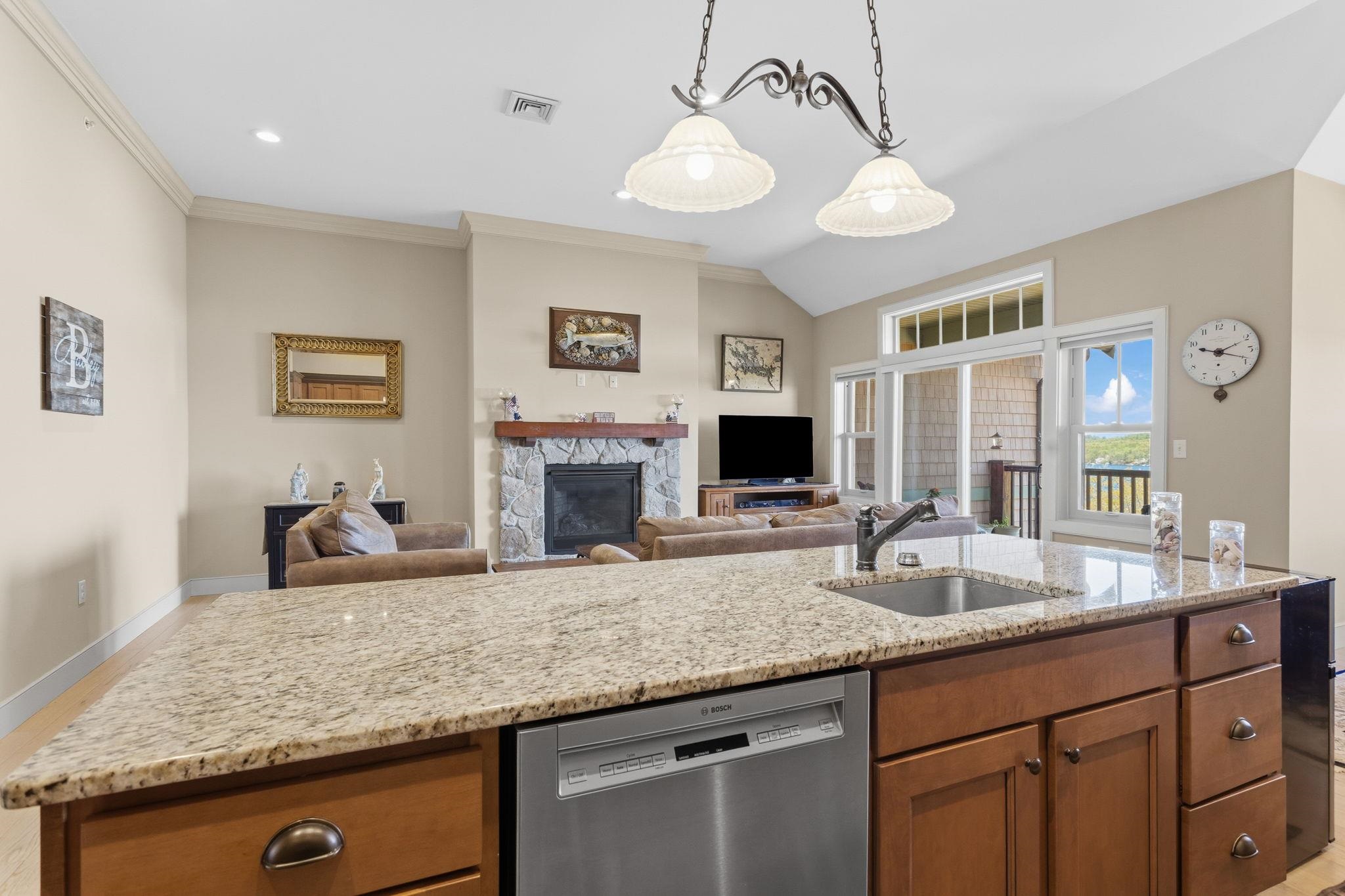 616 Scenic Road Property Photo 16