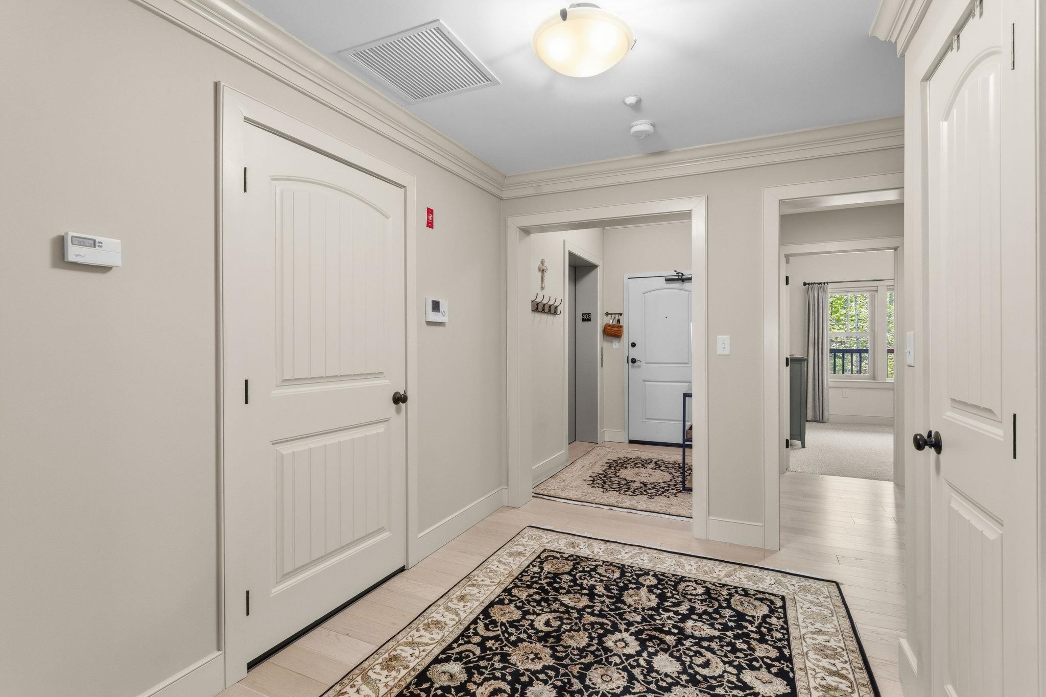 616 Scenic Road Property Photo 17
