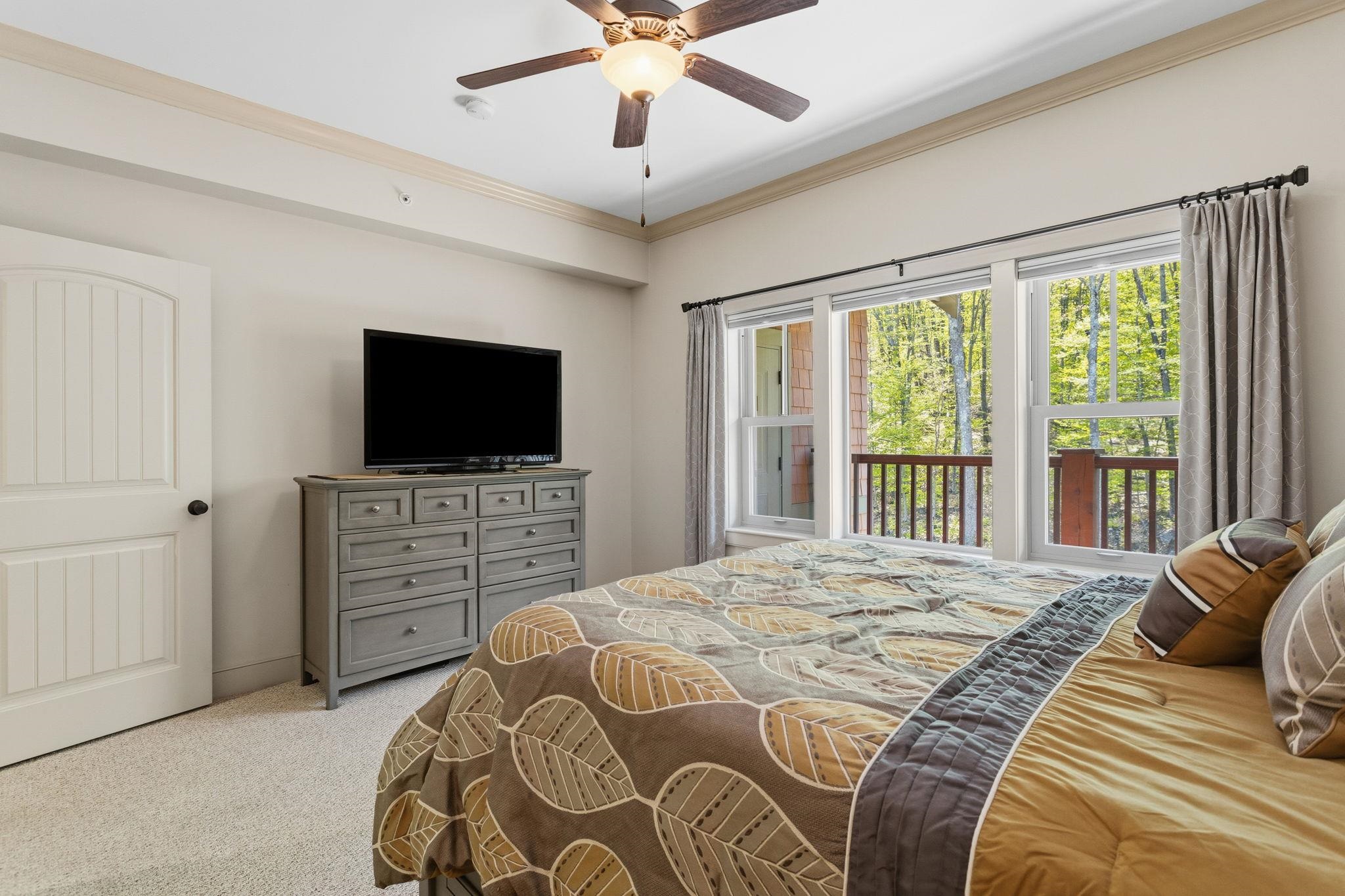616 Scenic Road Property Photo 21