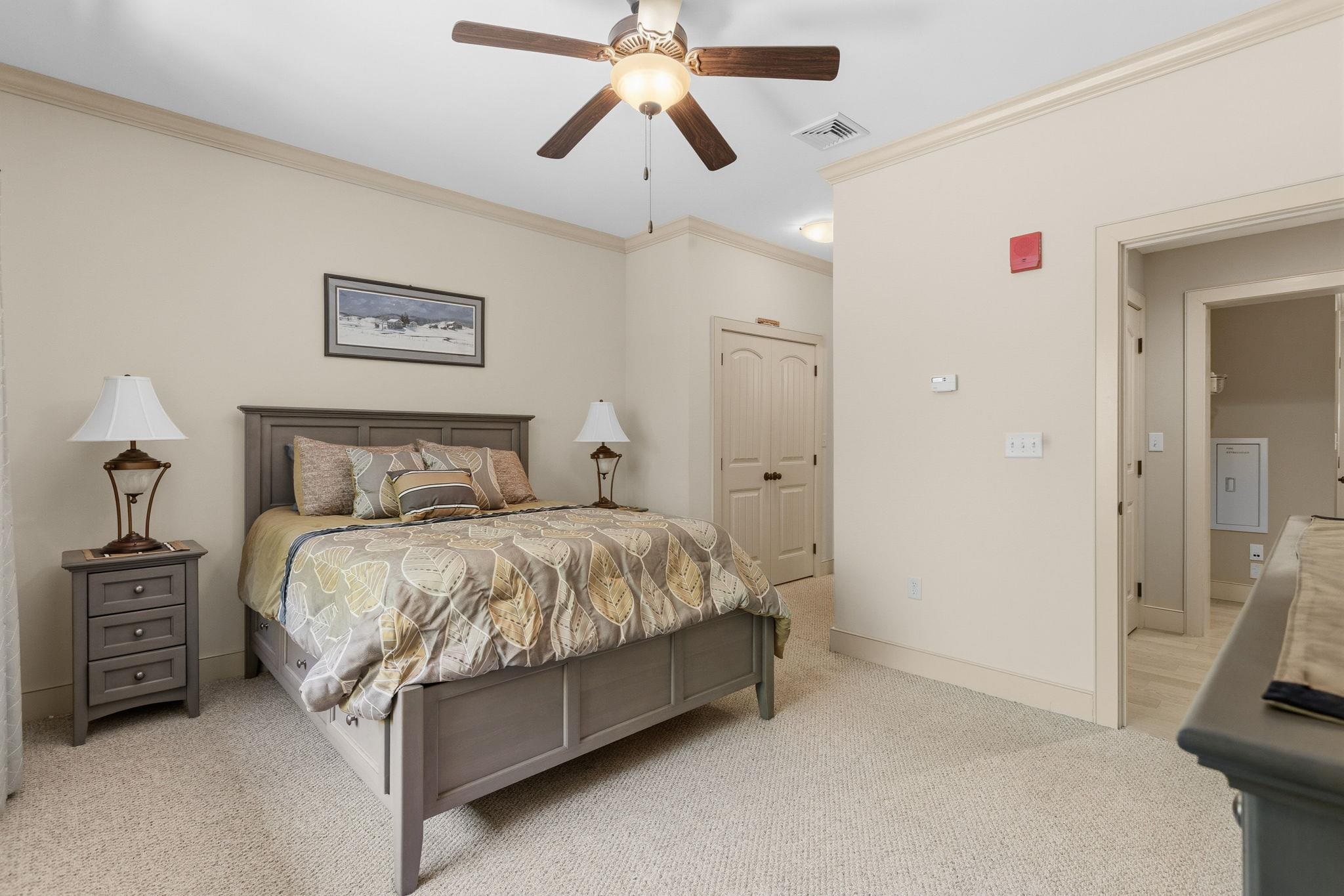 616 Scenic Road Property Photo 22