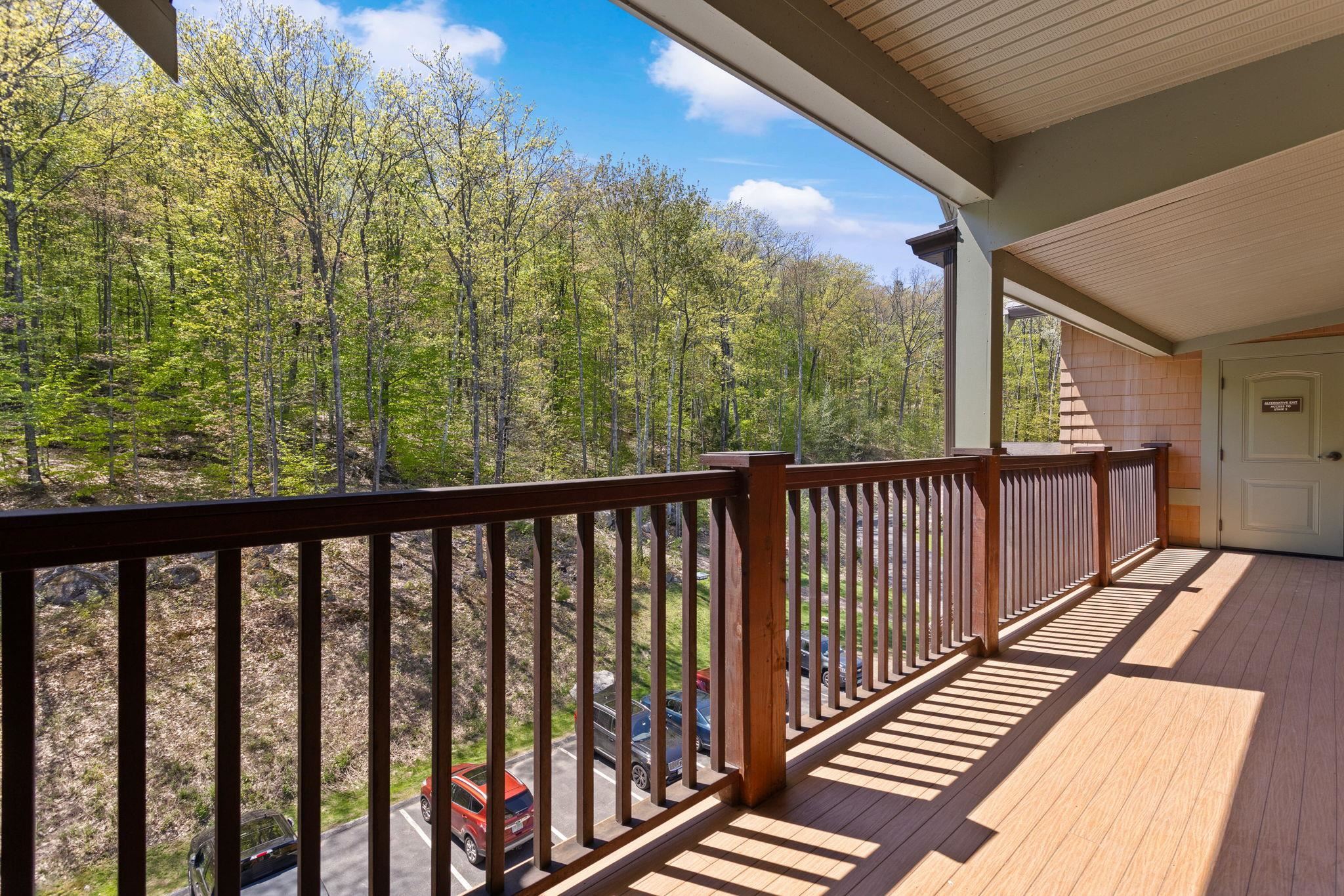 616 Scenic Road Property Photo 23