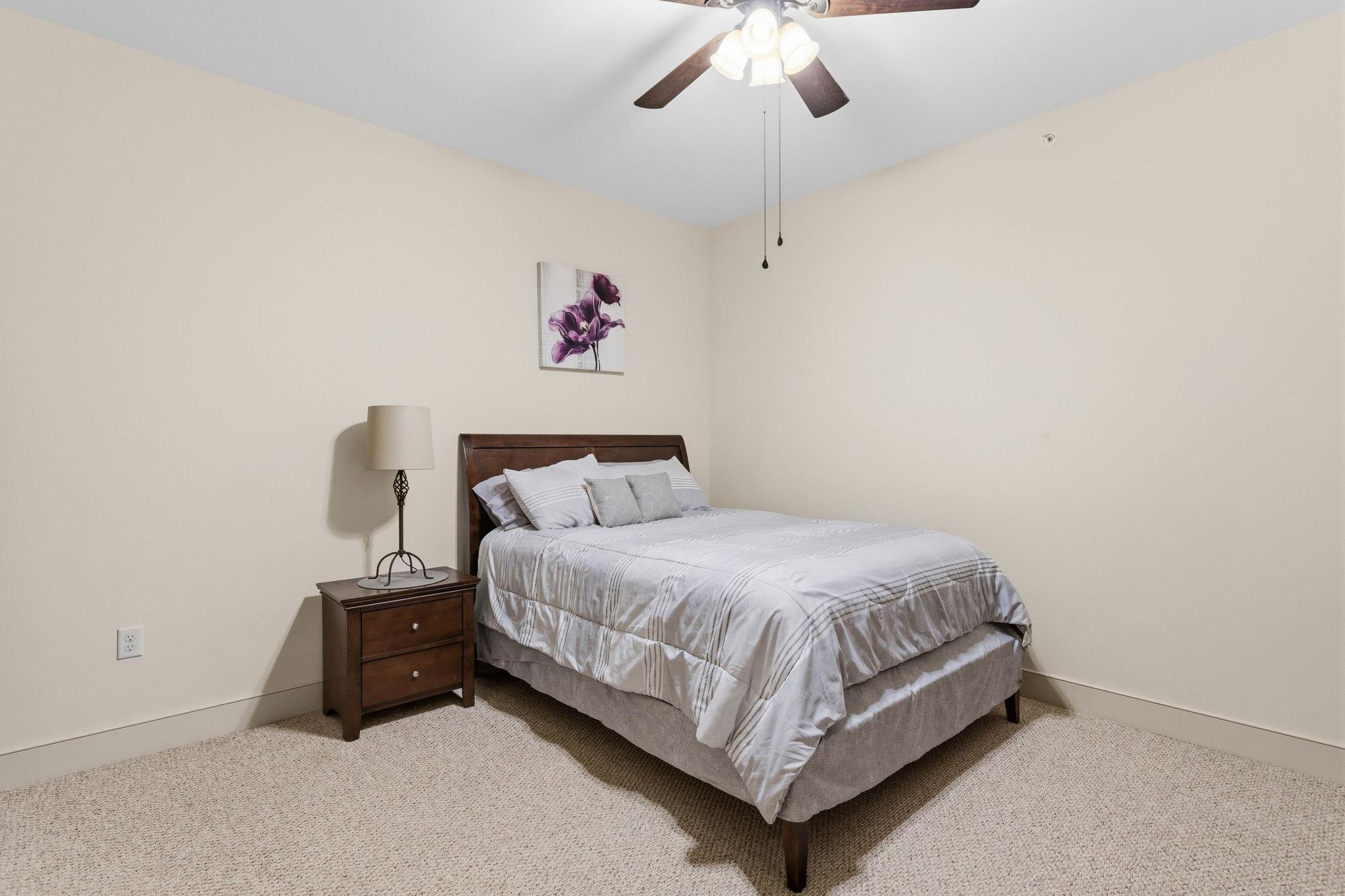 616 Scenic Road Property Photo 26