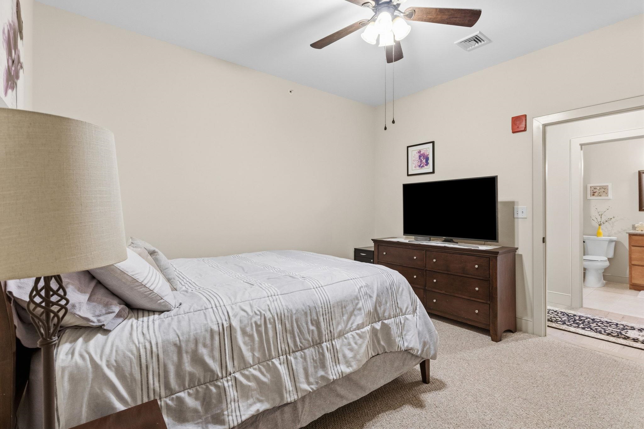616 Scenic Road Property Photo 27