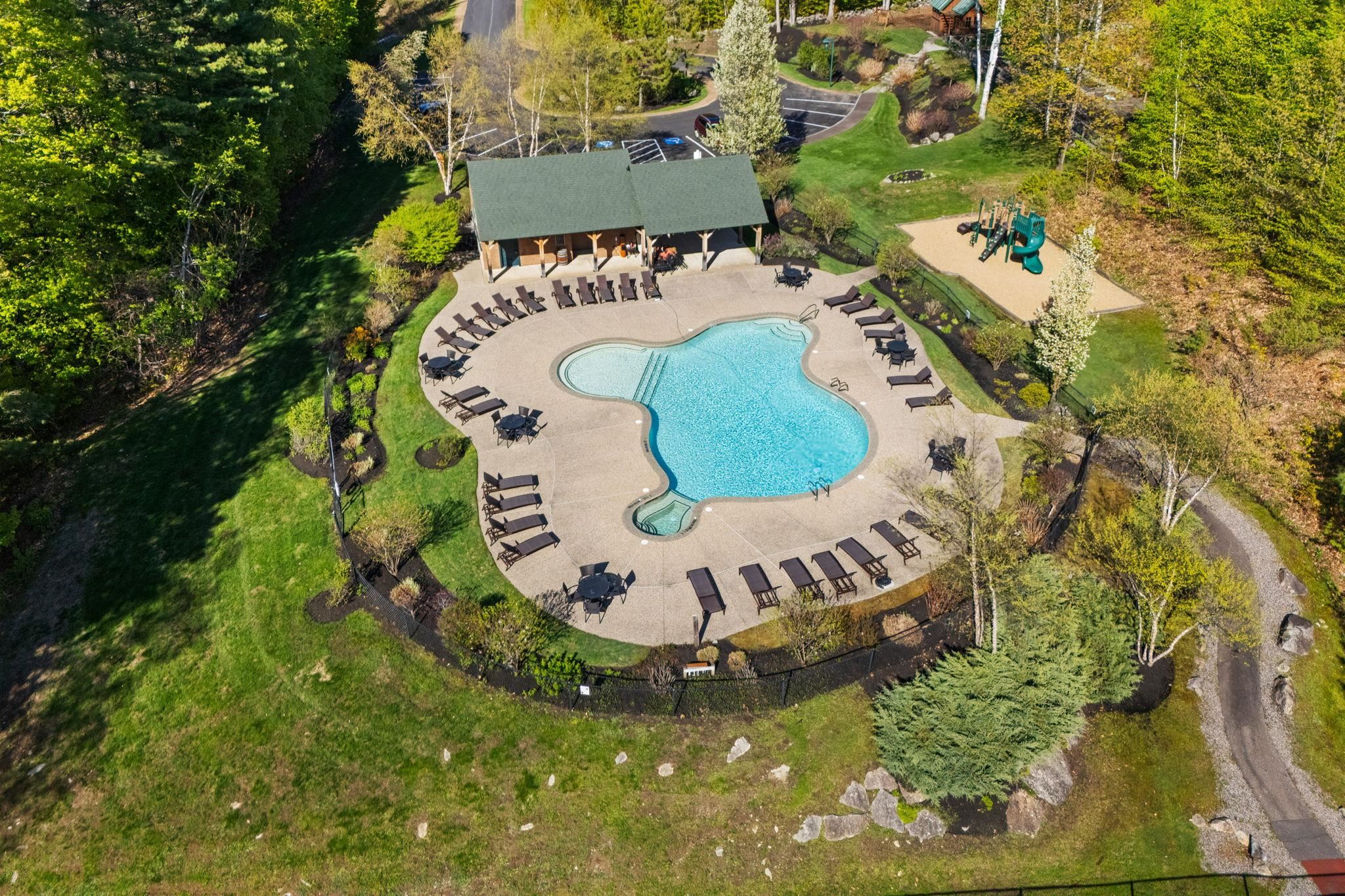 616 Scenic Road Property Photo 36